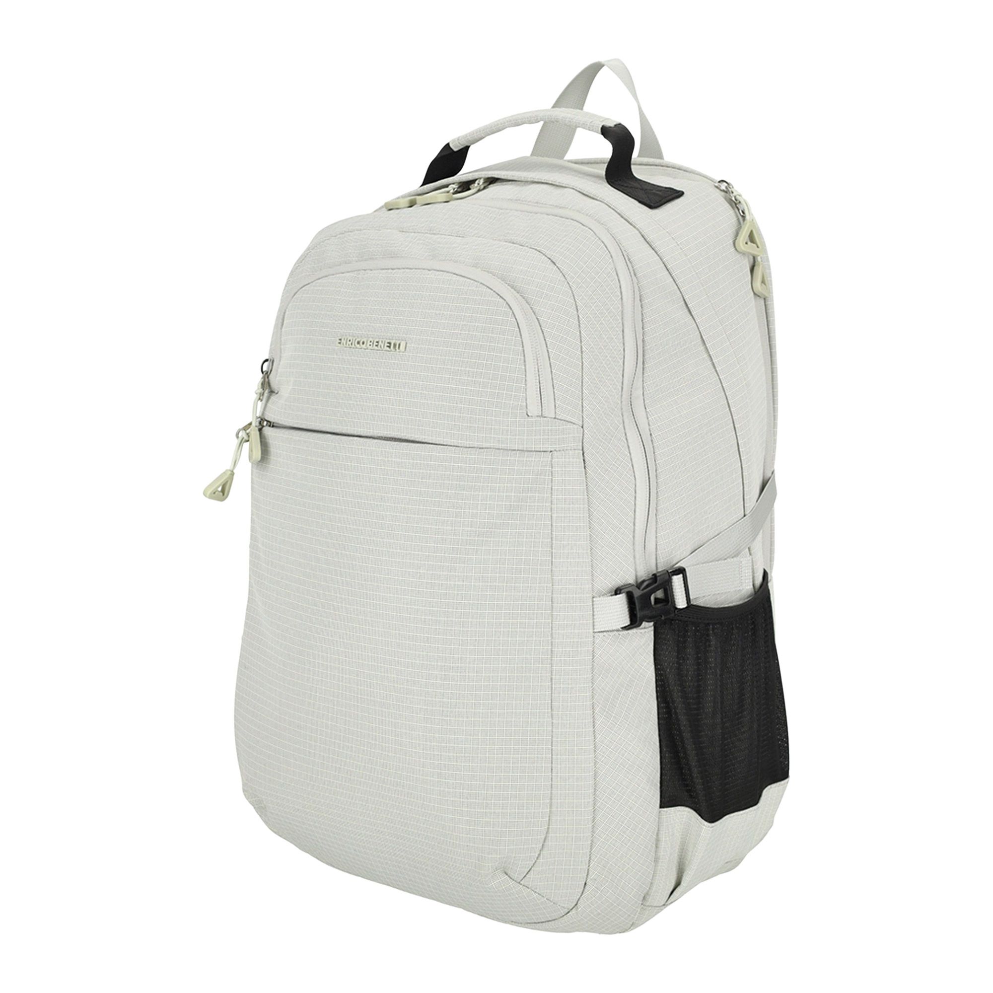 Enrico Benetti Luzern Laptop Rugtas