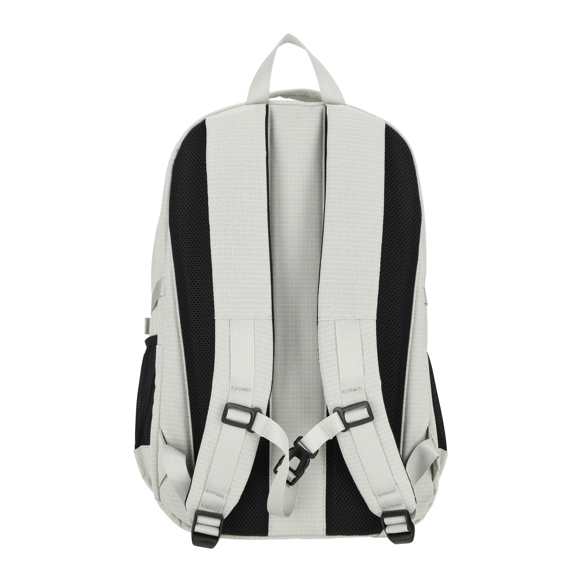 Enrico Benetti Luzern Laptop Rugtas
