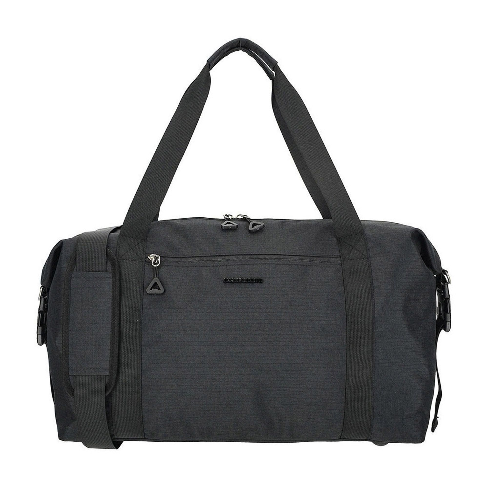 Enrico Benetti Luzern Duffel Tas