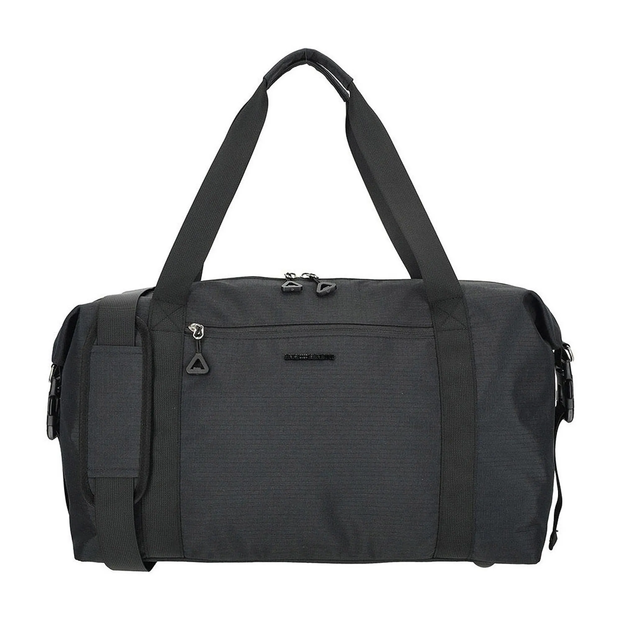 Enrico Benetti Luzern Duffel Tas
