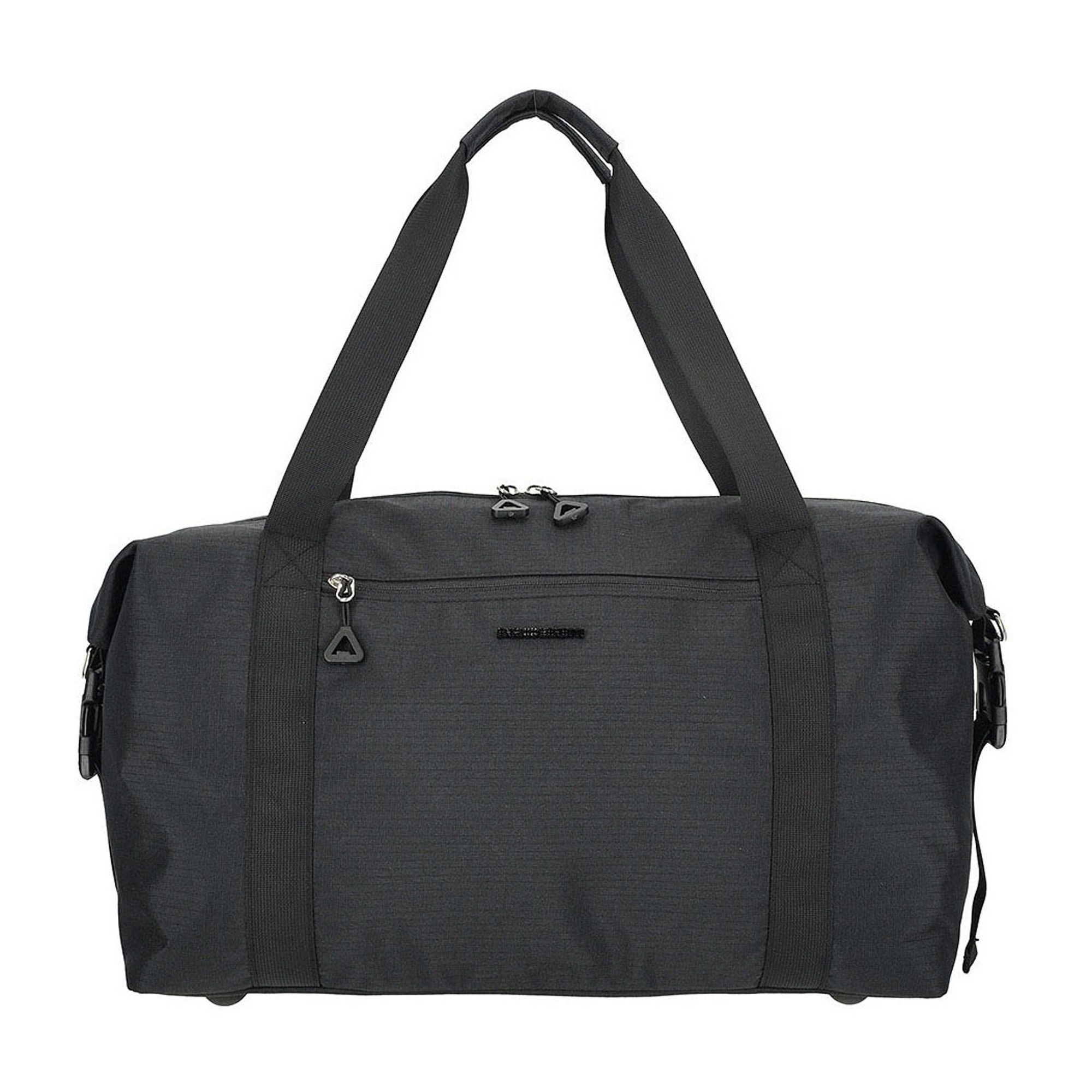 Enrico Benetti Luzern Duffel Tas