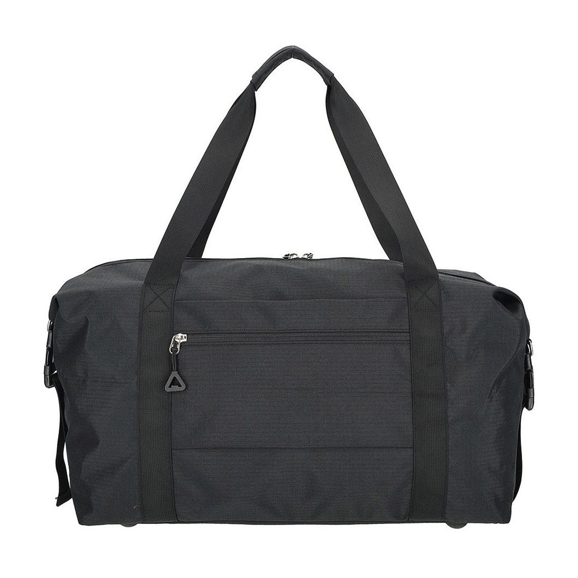 Enrico Benetti Luzern Duffel Tas