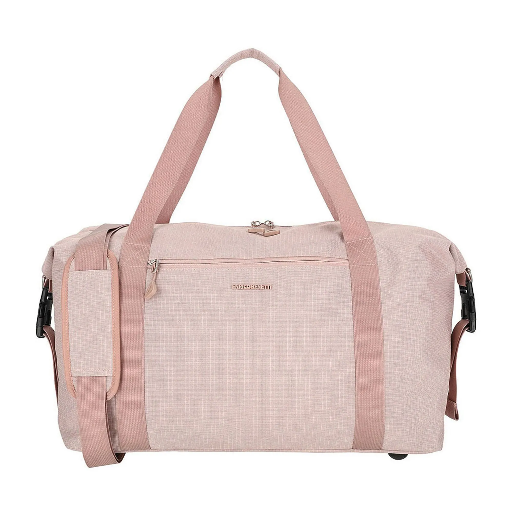 Enrico Benetti Luzern Duffel Tas