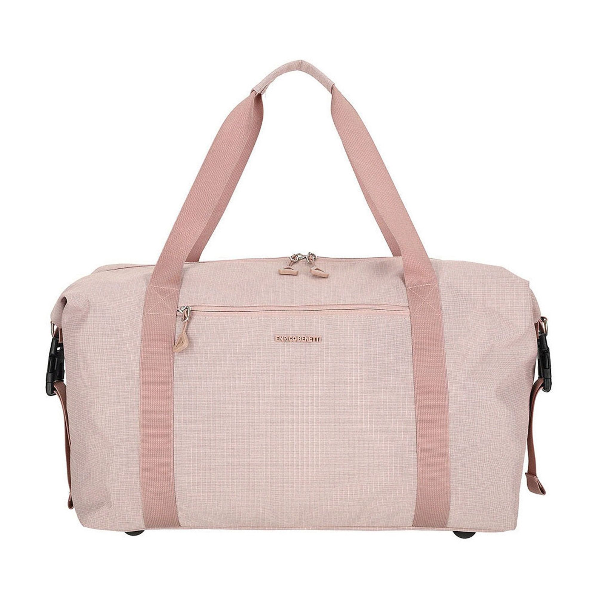 Enrico Benetti Luzern Duffel Tas