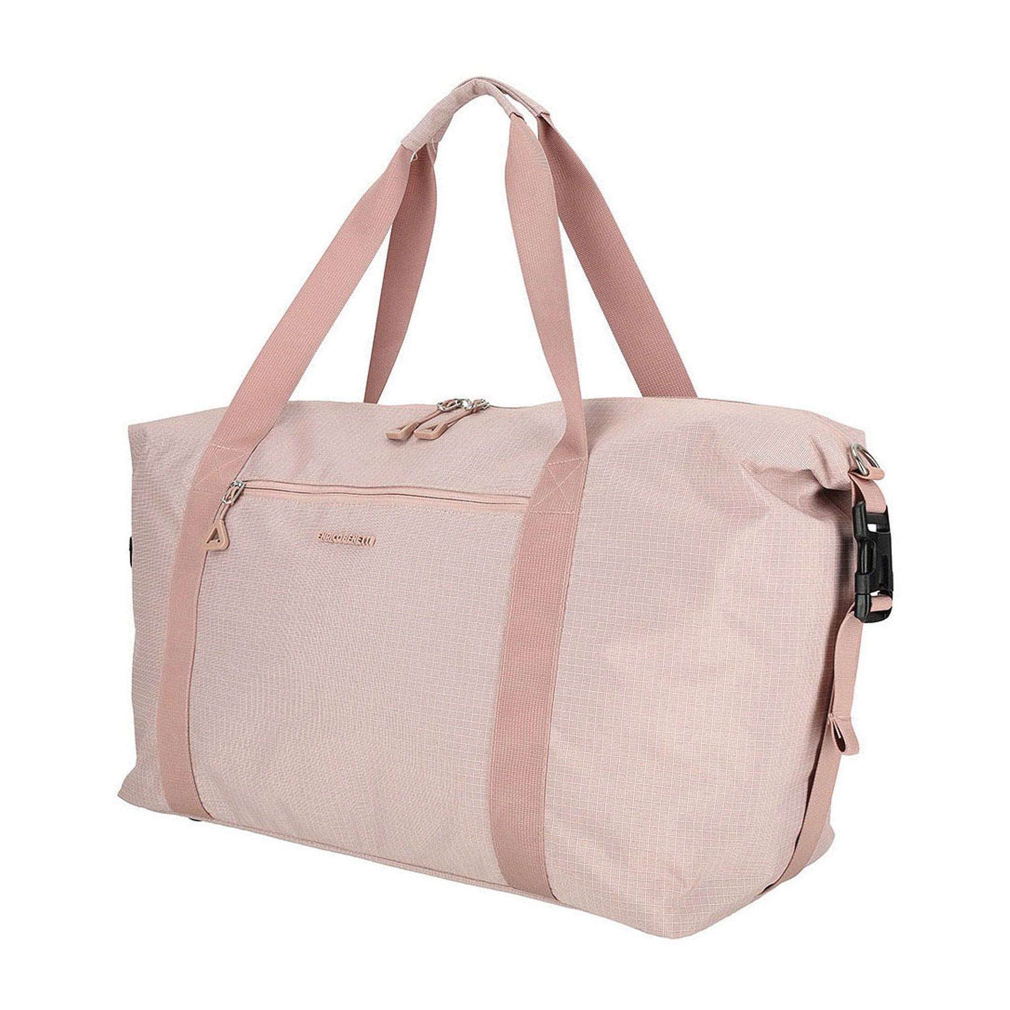 Enrico Benetti Luzern Duffel Tas