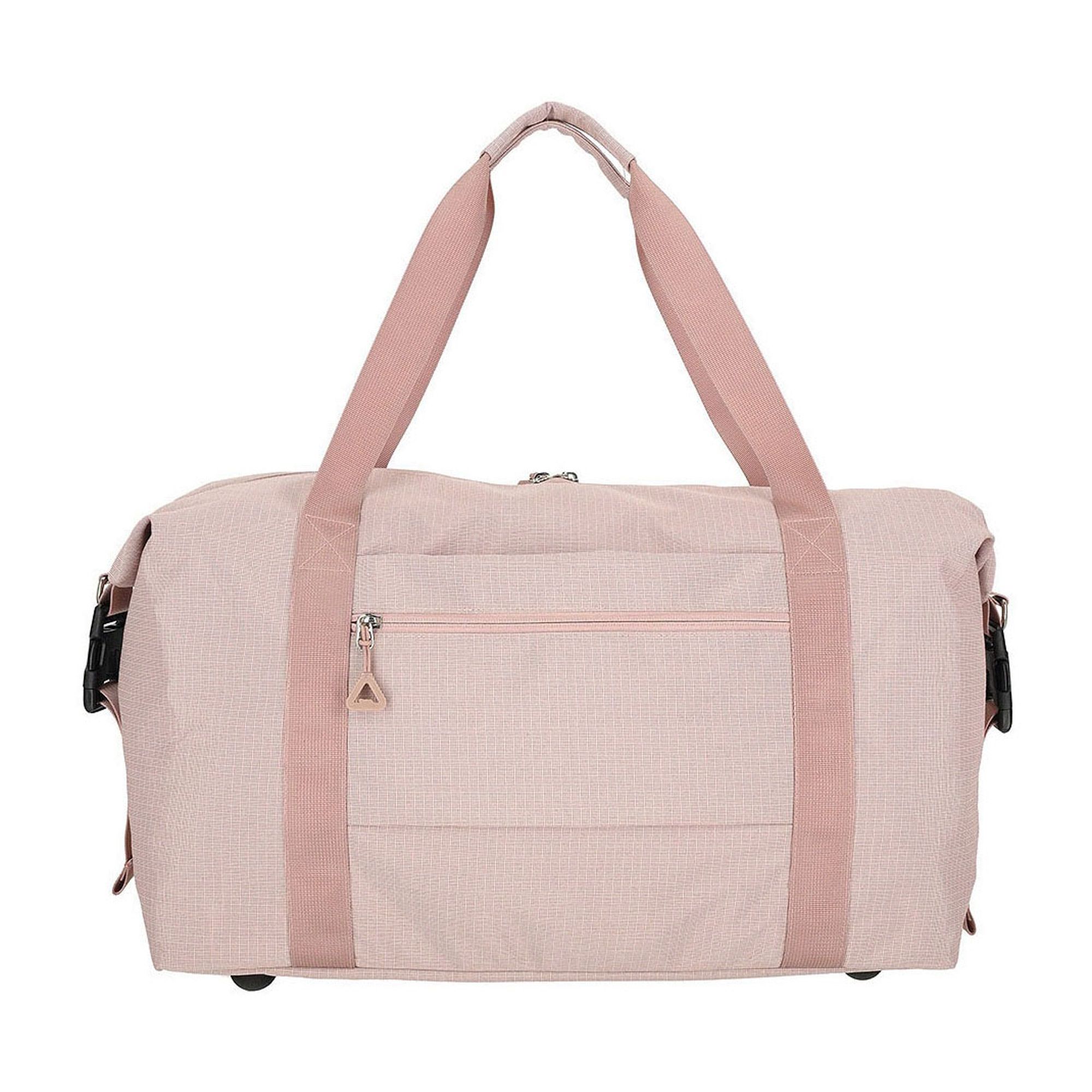 Enrico Benetti Luzern Duffel Tas