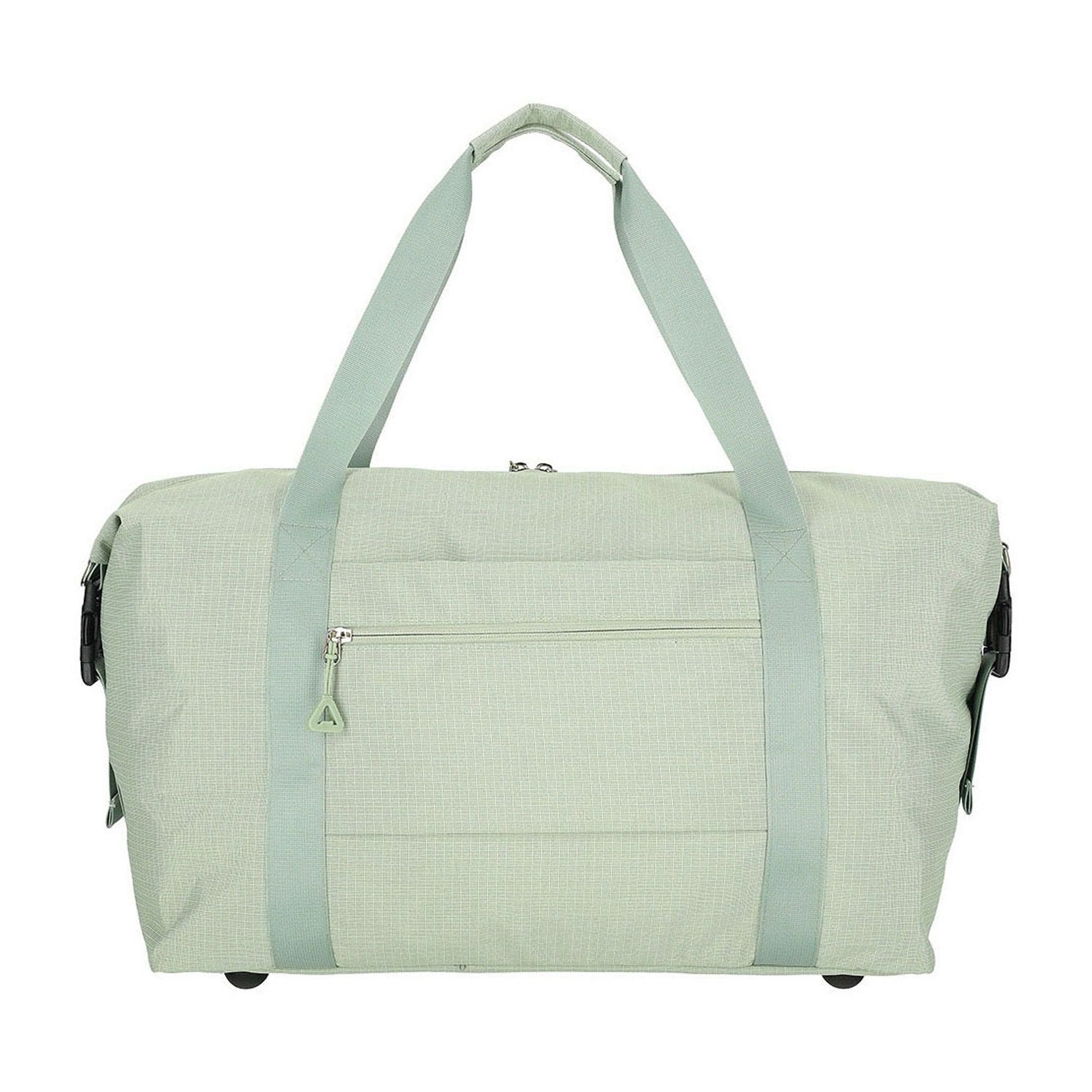 Enrico Benetti Luzern Duffel Tas