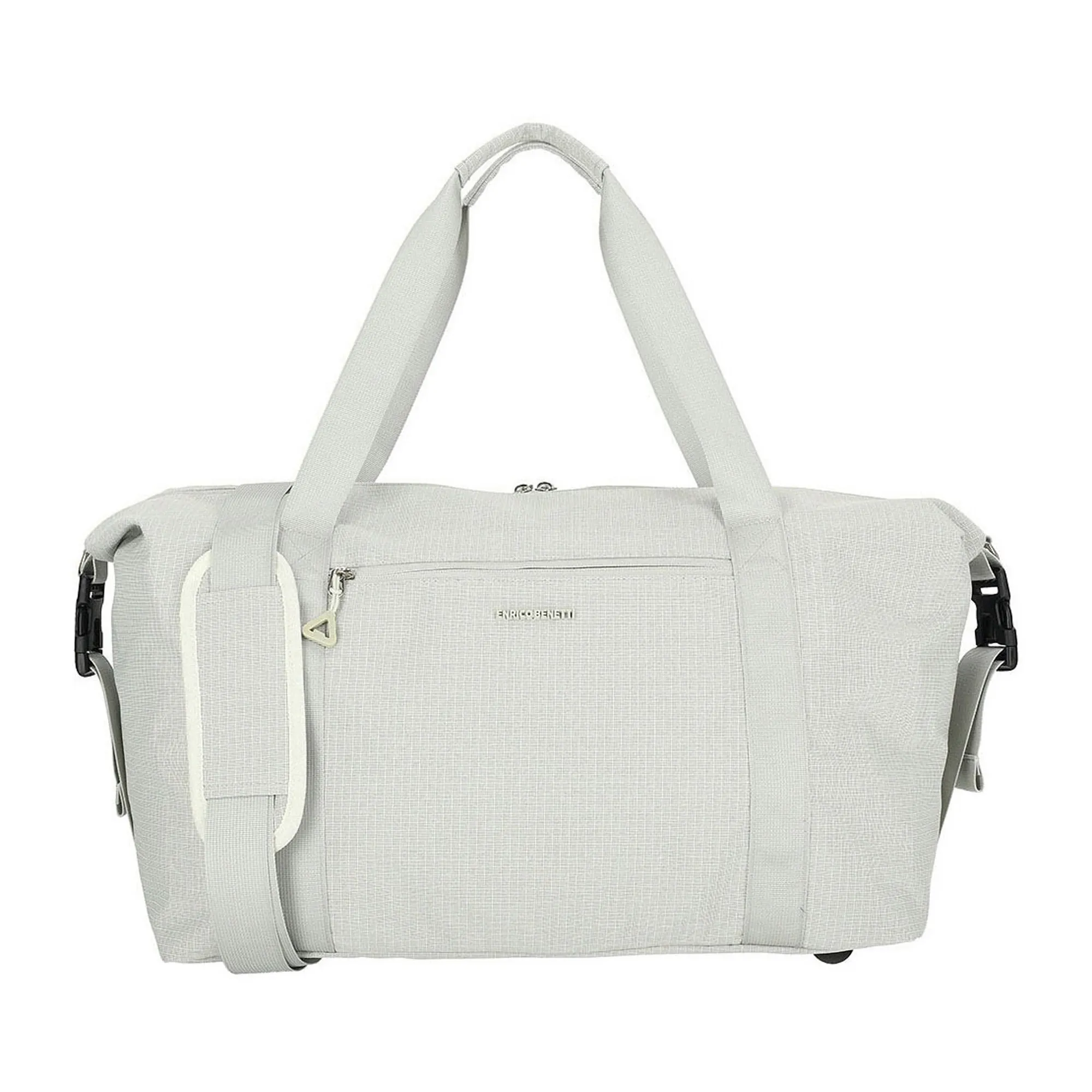 Enrico Benetti Luzern Duffel Tas