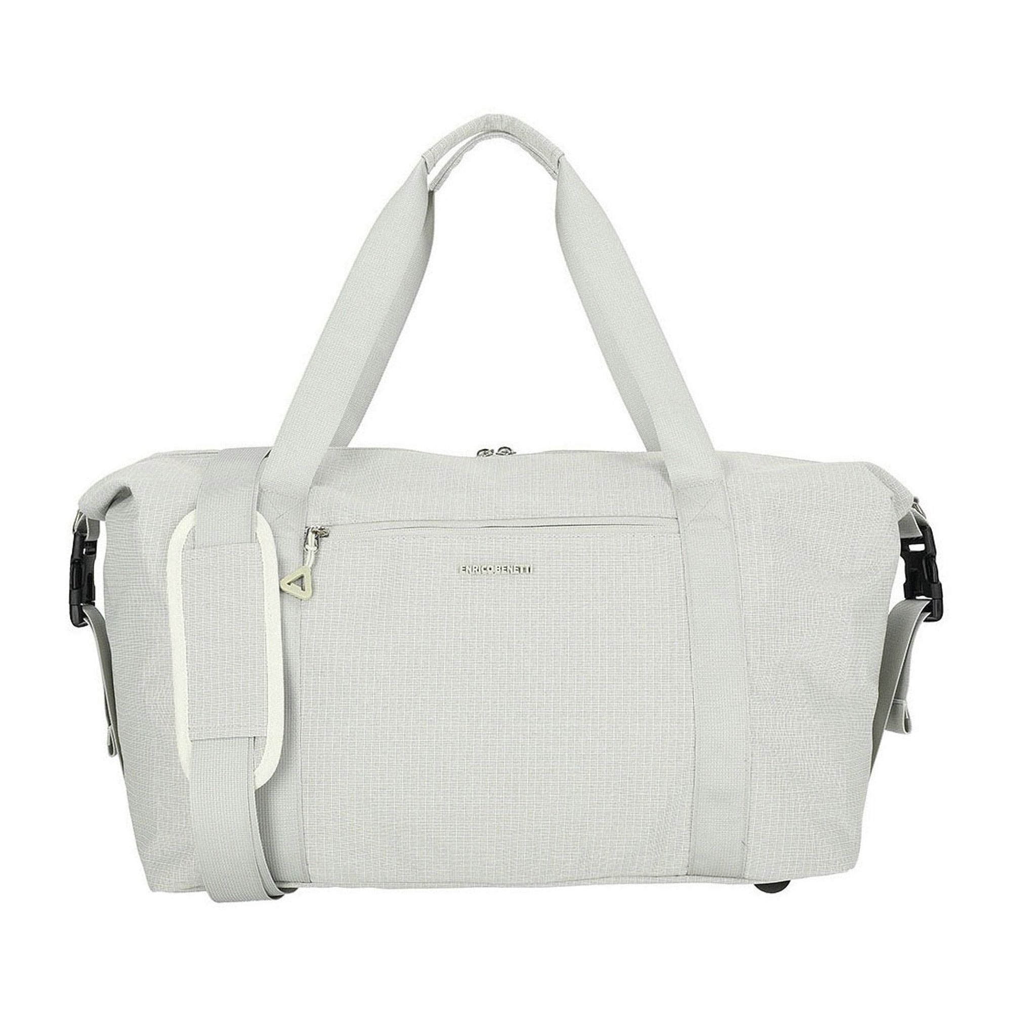 Enrico Benetti Luzern Duffel Tas
