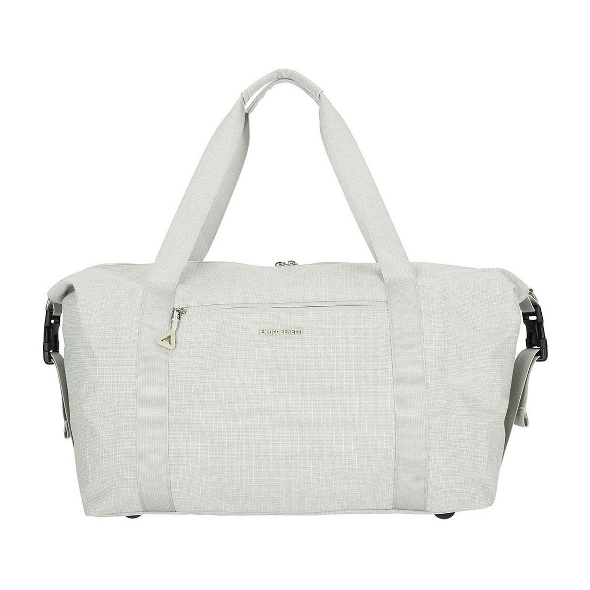 Enrico Benetti Luzern Duffel Tas