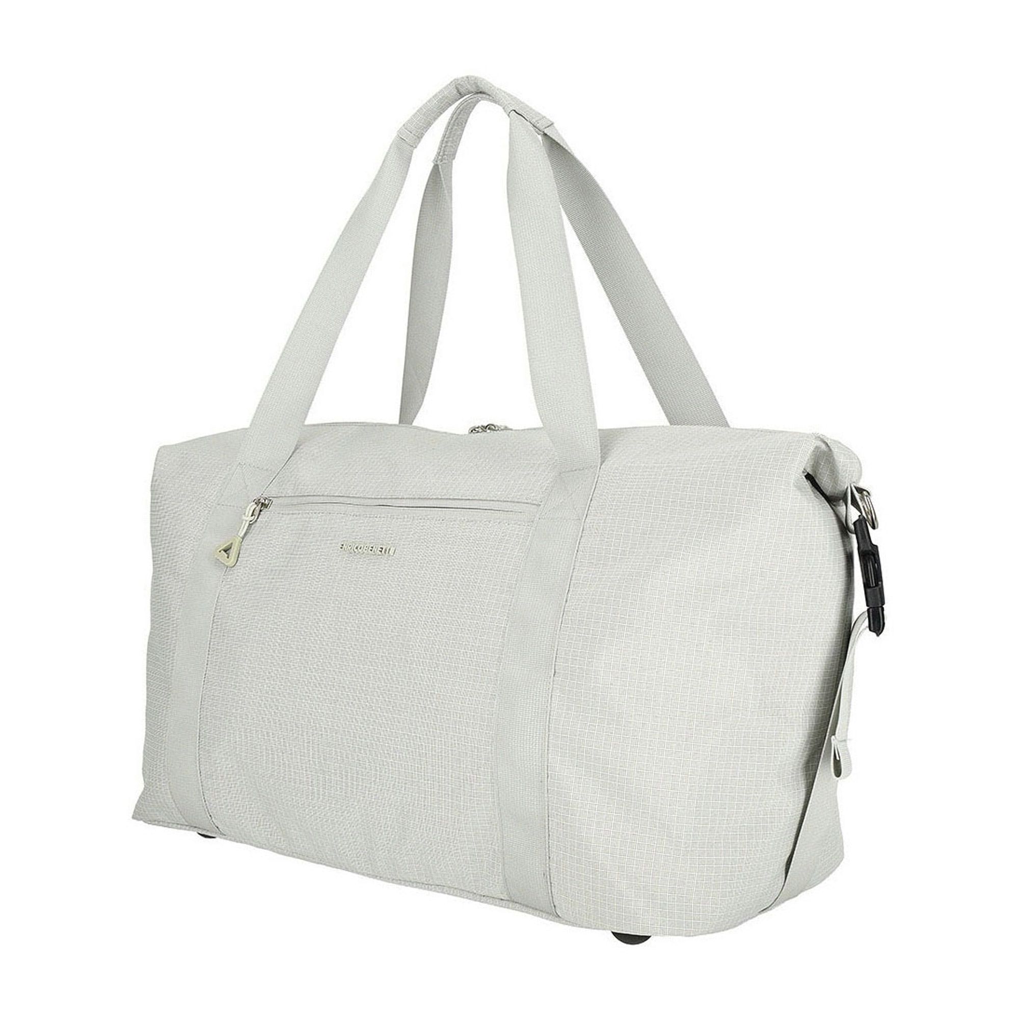 Enrico Benetti Luzern Duffel Tas
