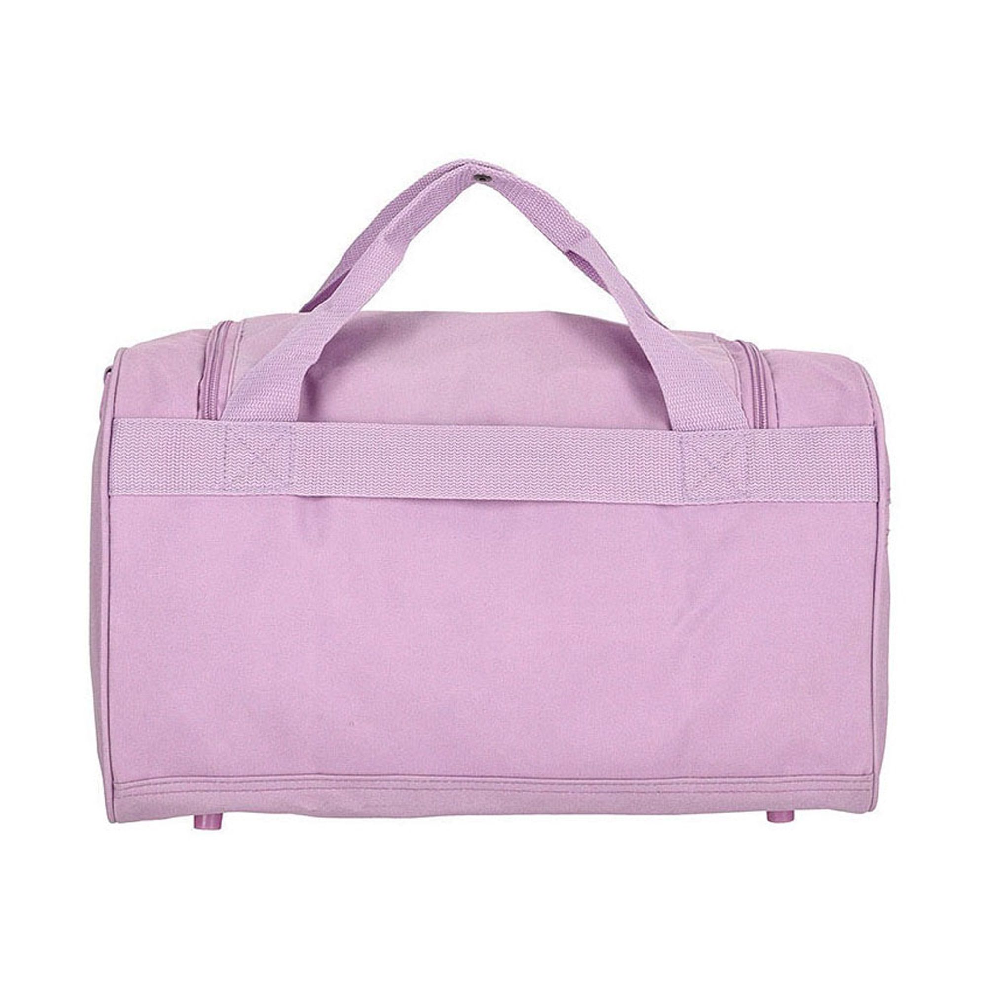 Sac Enrico Benetti San José