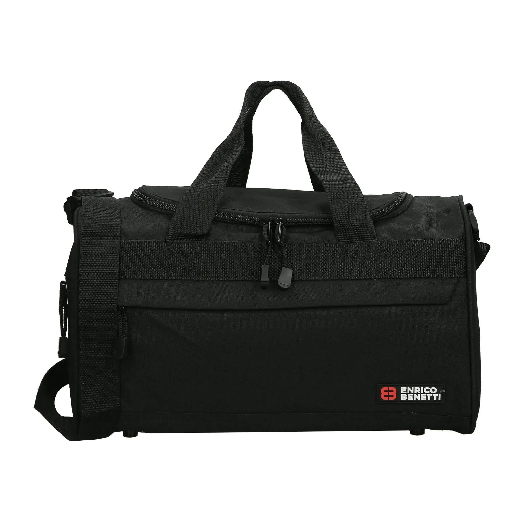 Enrico Benetti Travel Bag