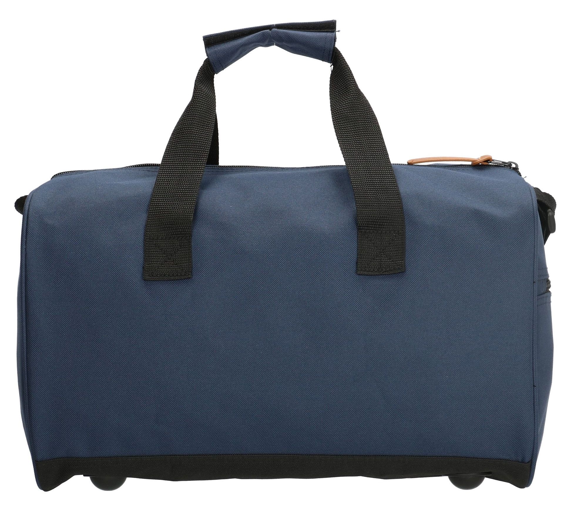 Enrico Benetti Cordoba Travelbag Medium