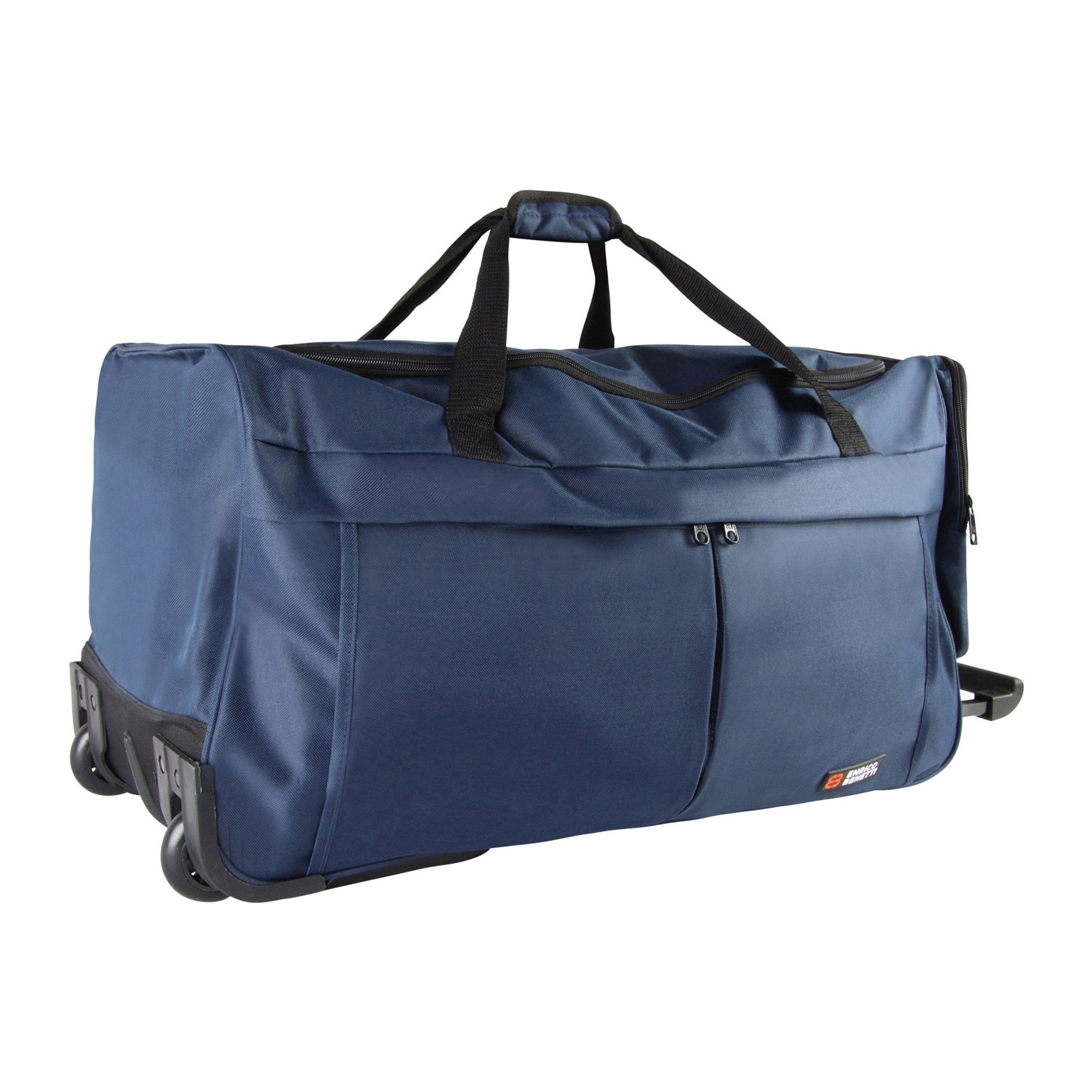 Enrico Benetti Amsterdam Reisetasche (73L)