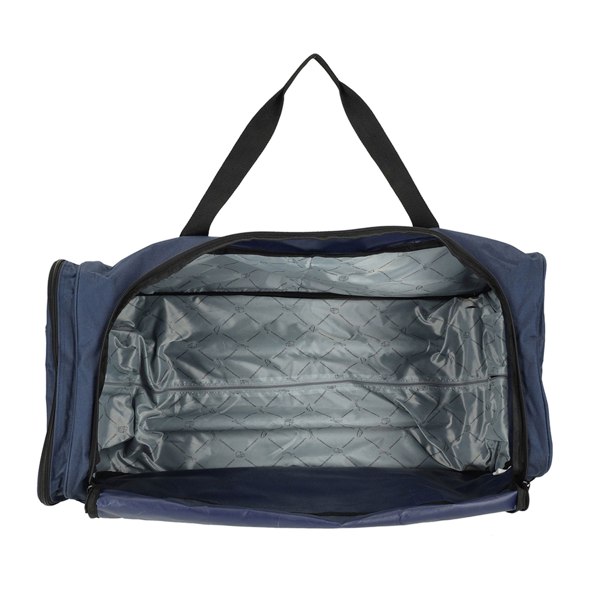 Enrico Benetti Amsterdam Reisetasche (73L)