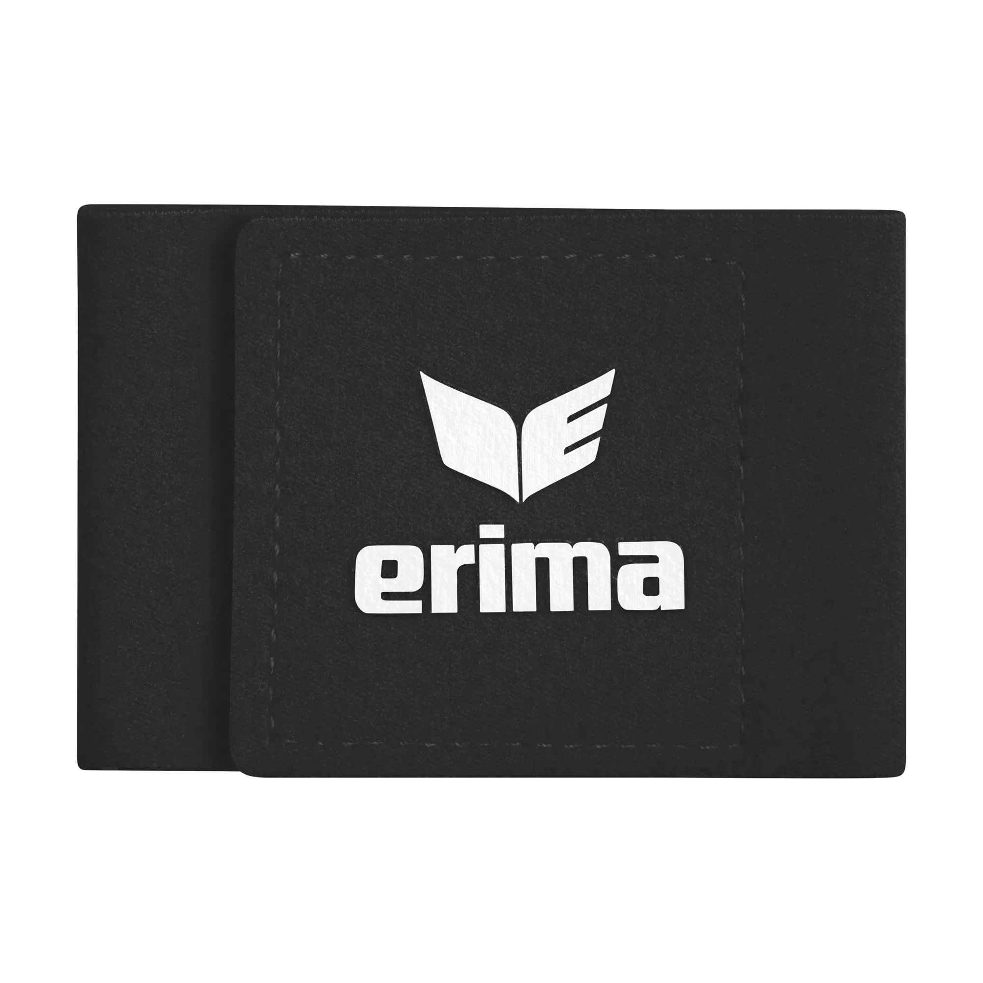 Erima Guard Stay