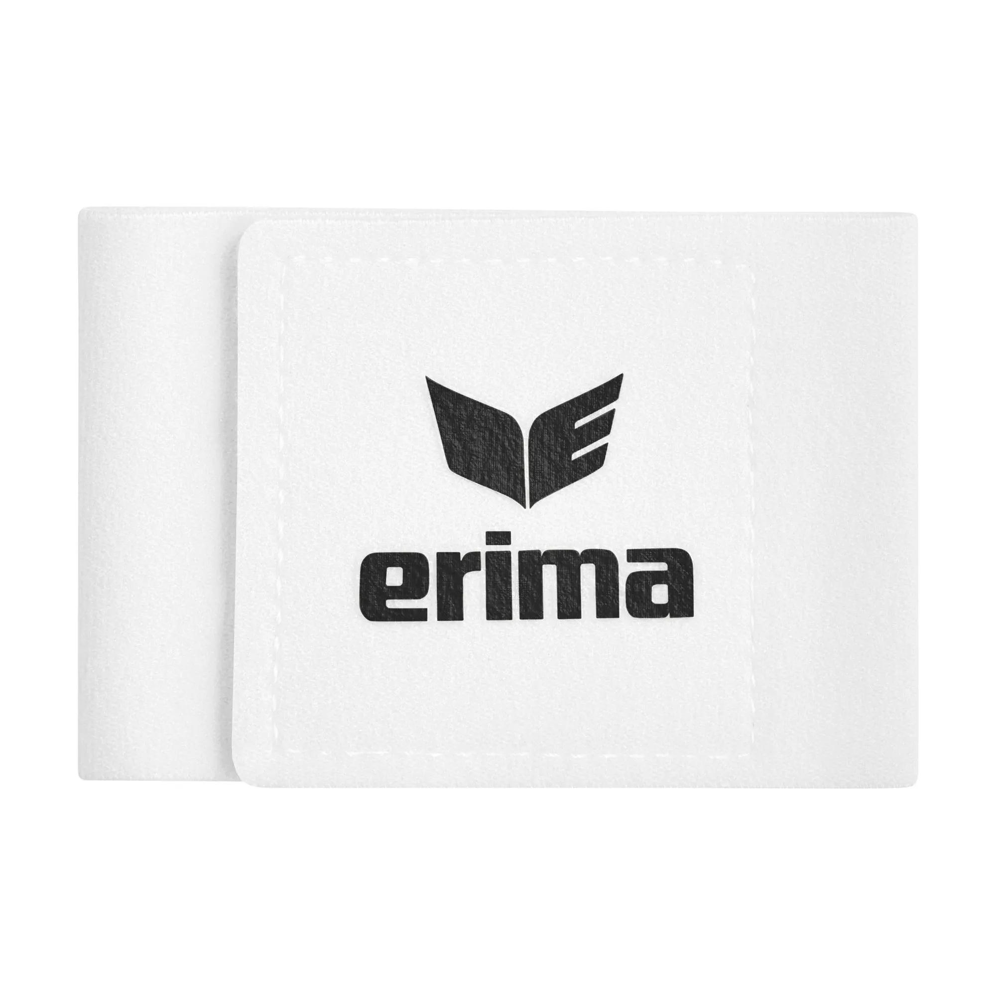 Erima Guard Stay