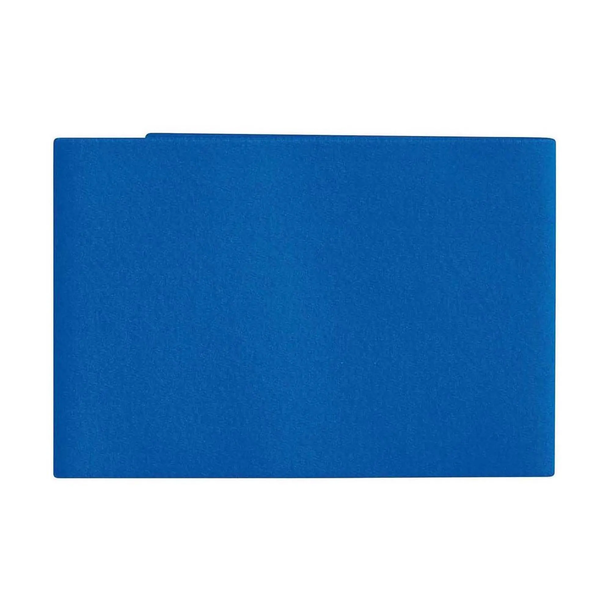 Erima Guard Stay