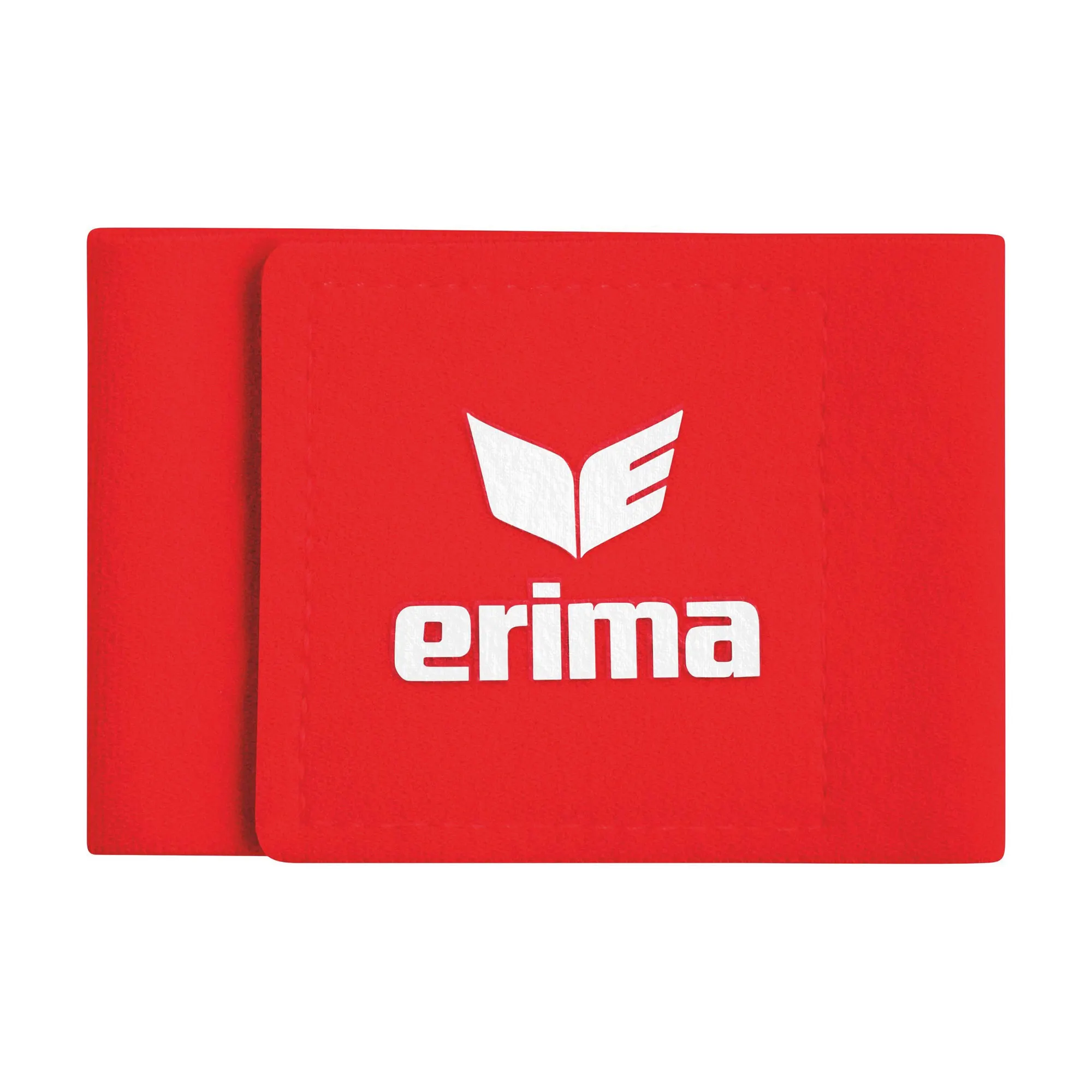 Erima Guard Stay