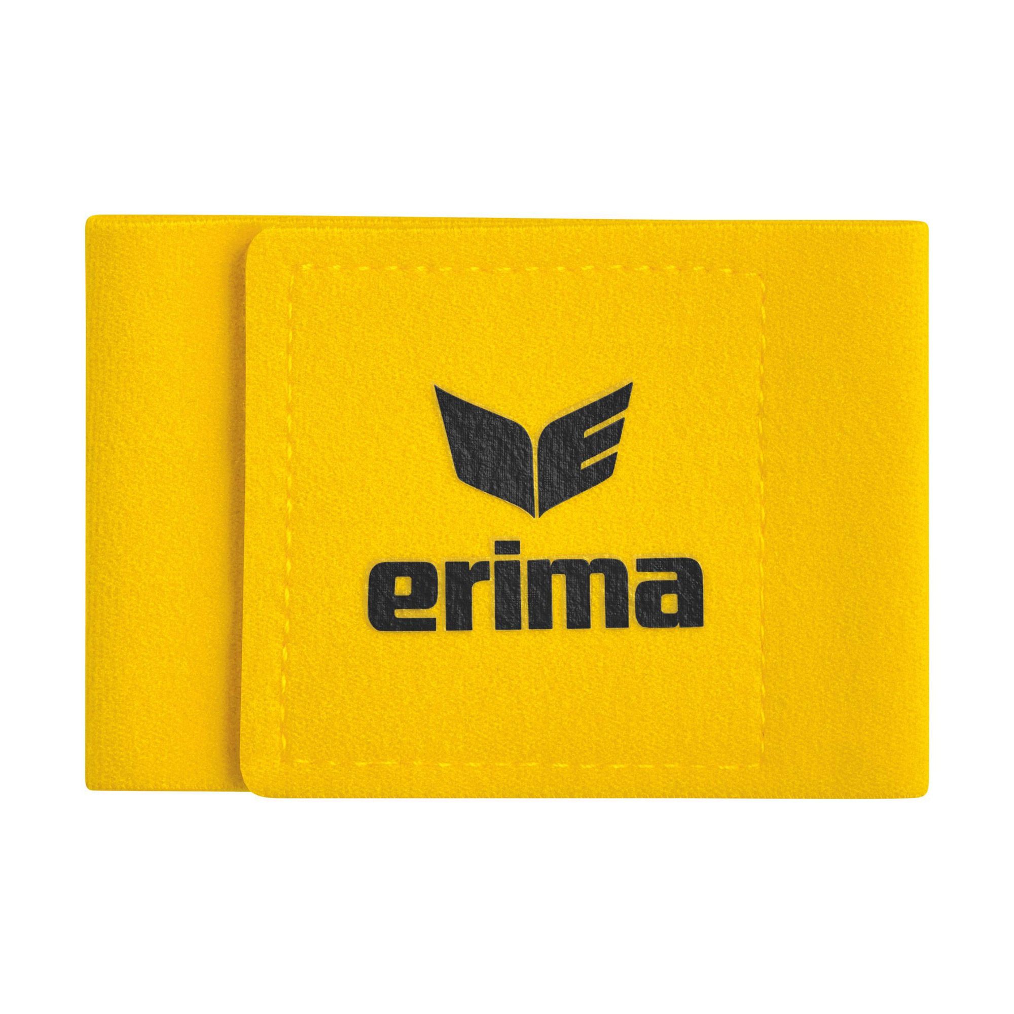 Erima Guard Stay