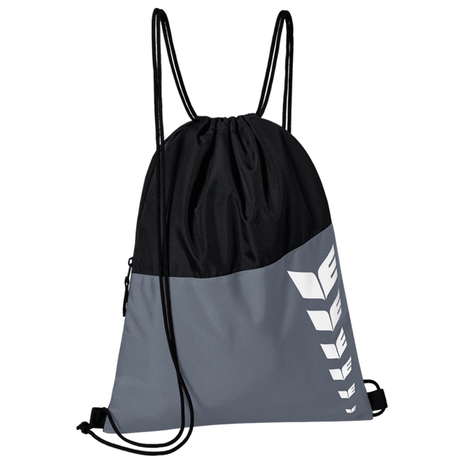 Sac de sport Erima Six Wings 