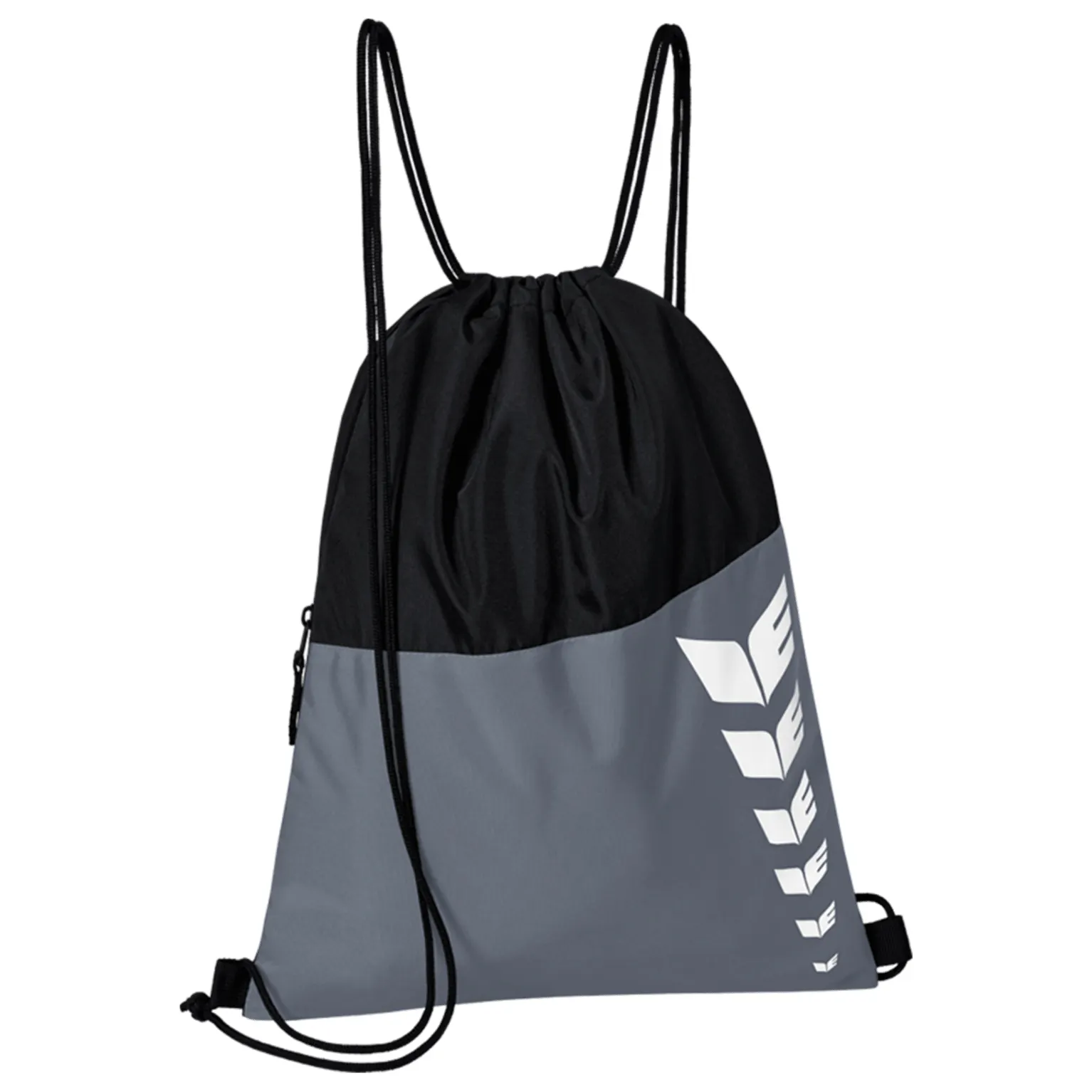 Erima Six Wings Gymtas