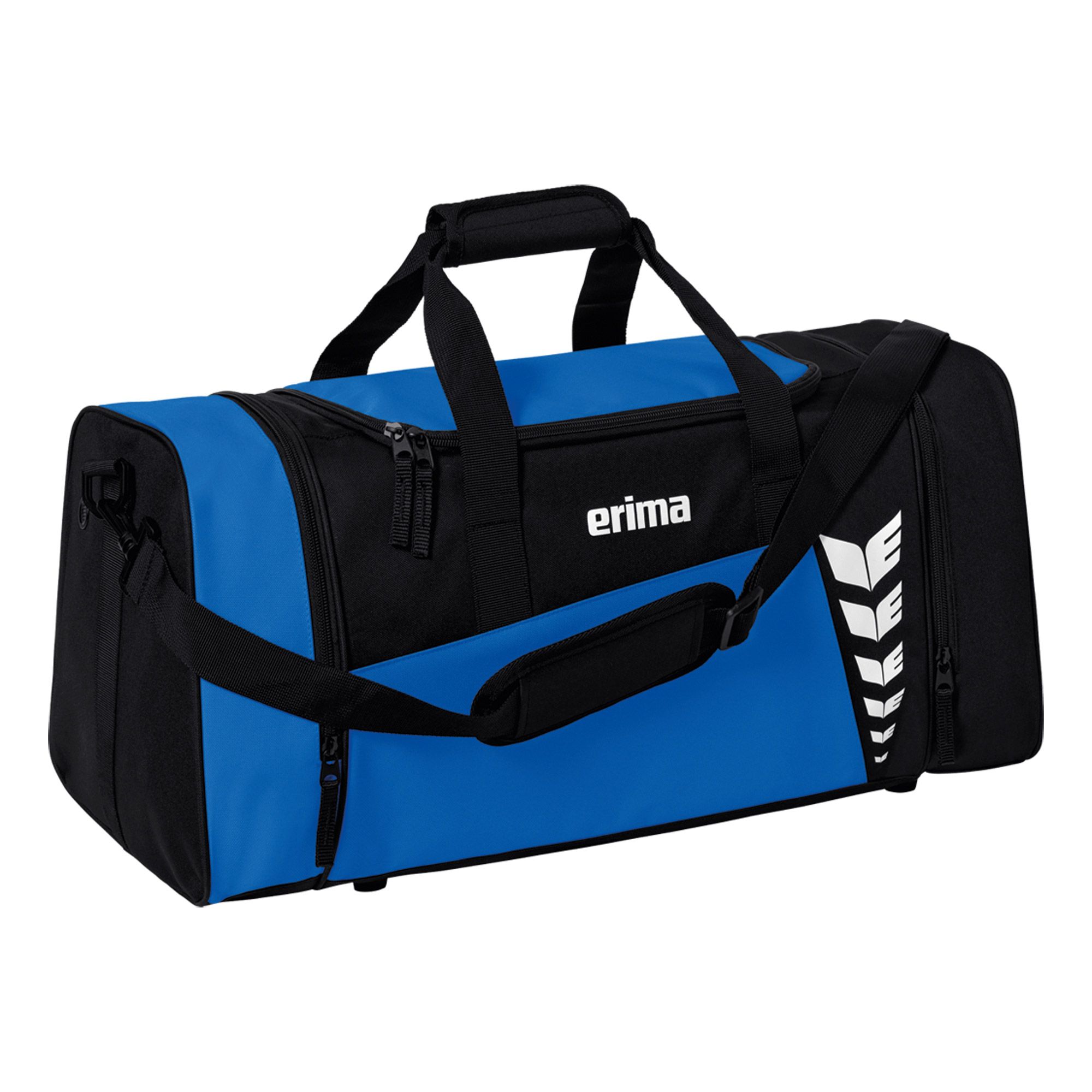 Erima Six Wings Sporttas M