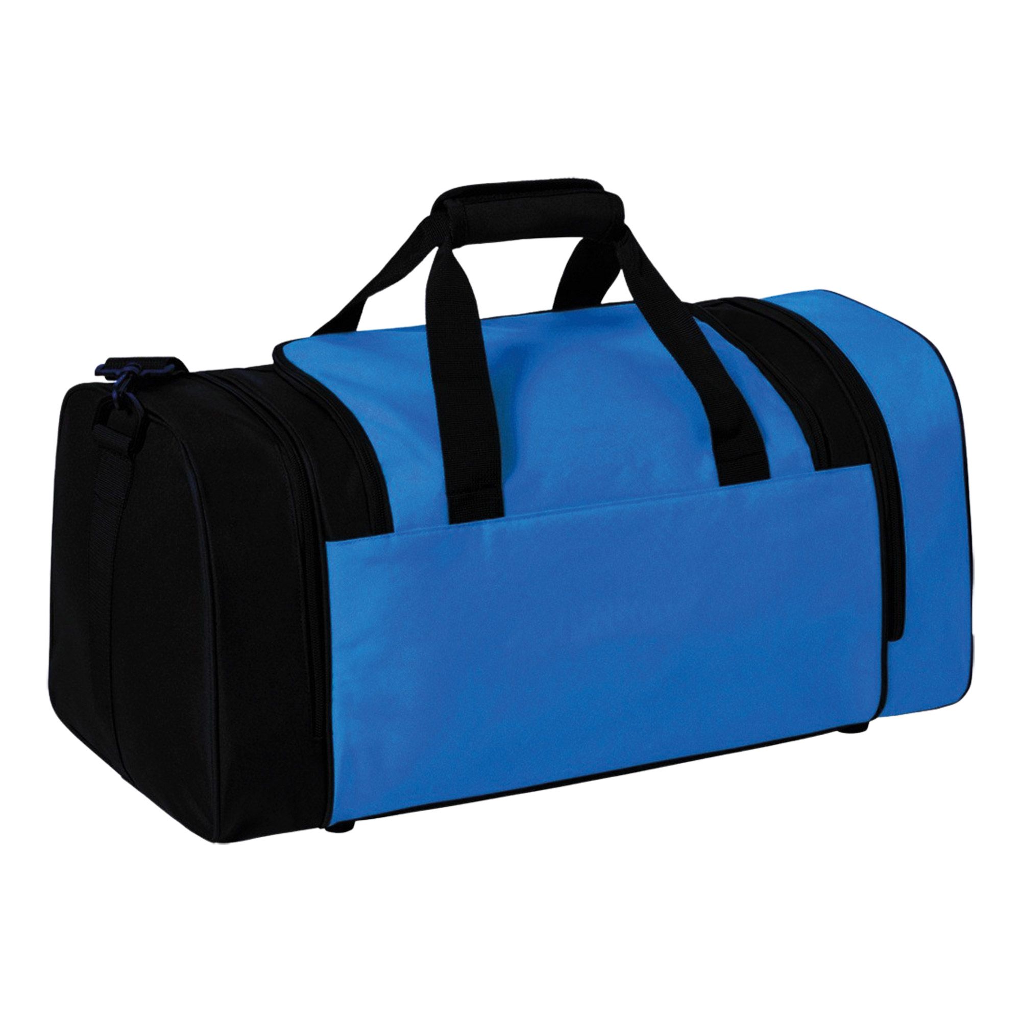 Erima Six Wings Sporttas M