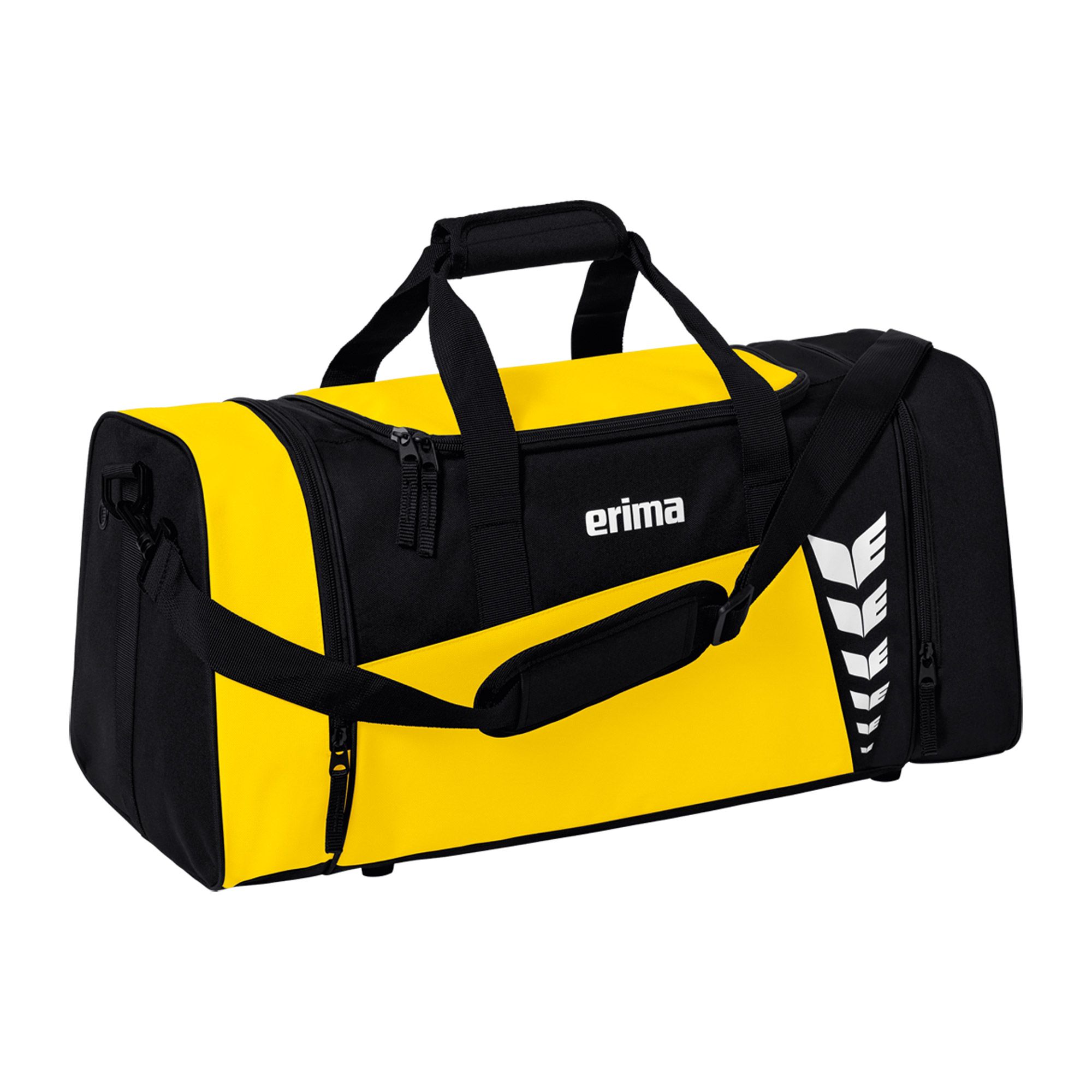 Erima Six Wings Sporttas M
