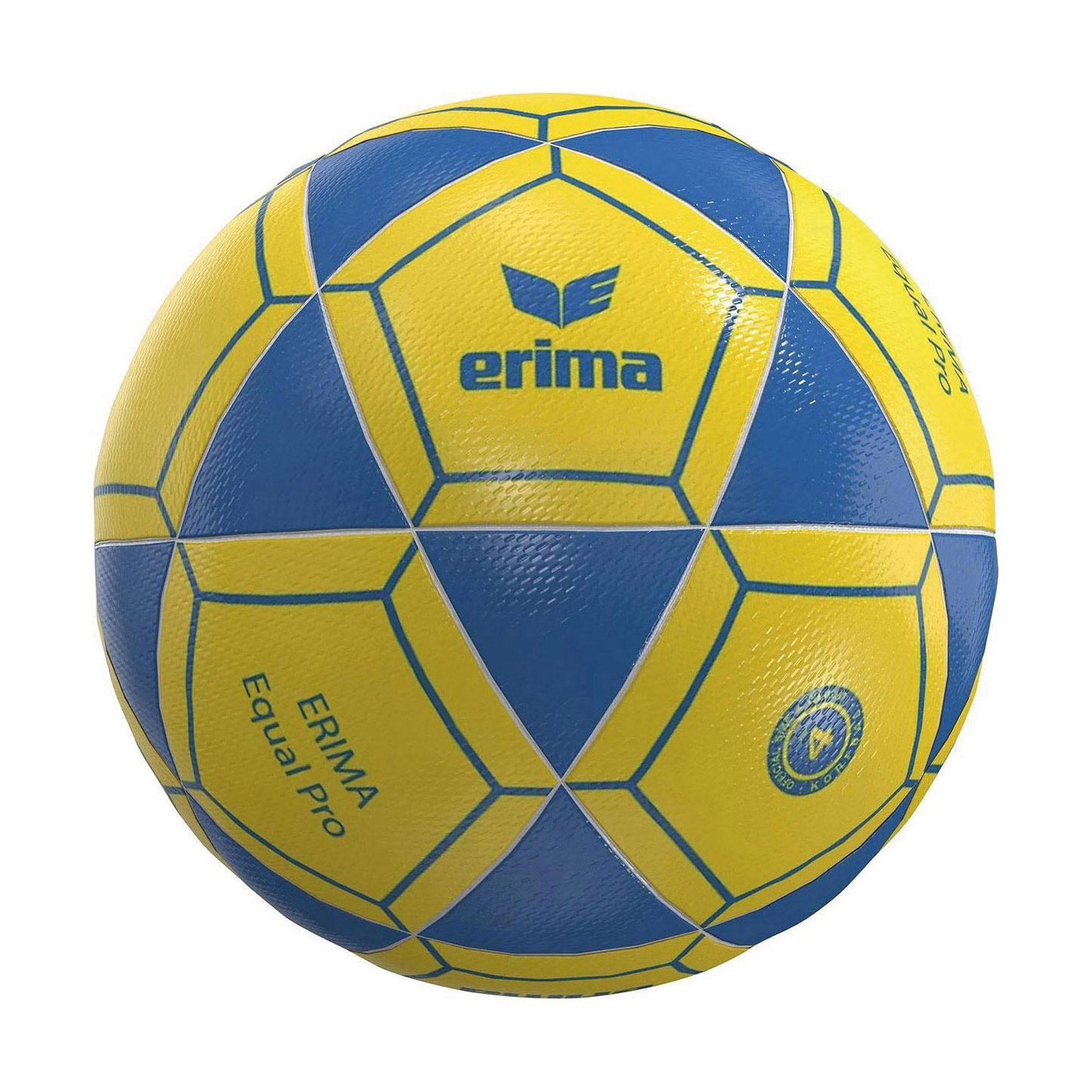 Erima Korfbal Equal Pro Bal Junior