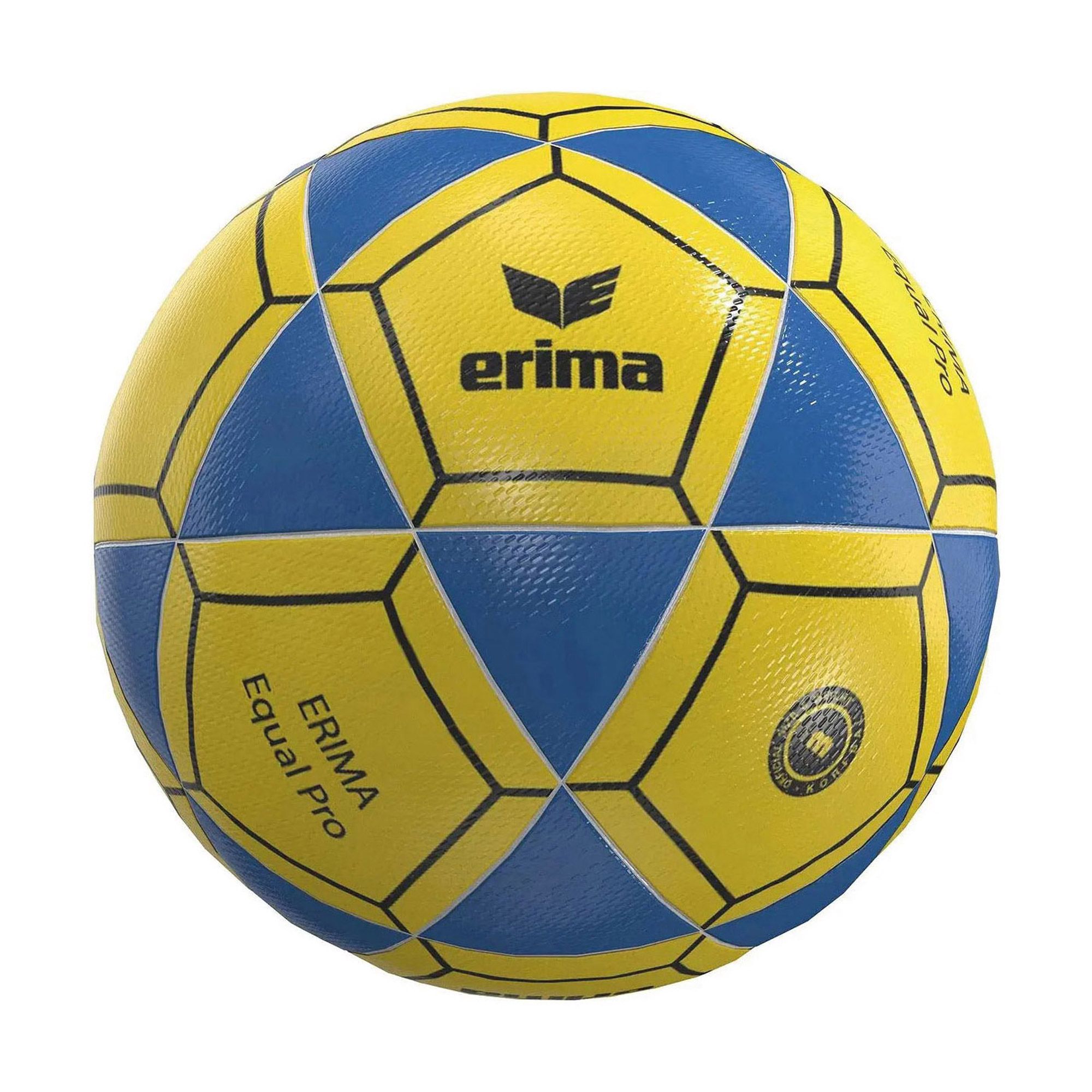 Erima Korfbal Equal Pro Bal Junior