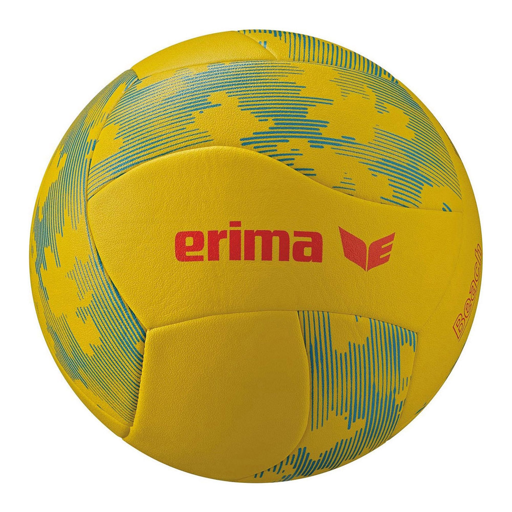 Erima Beachvolleybal