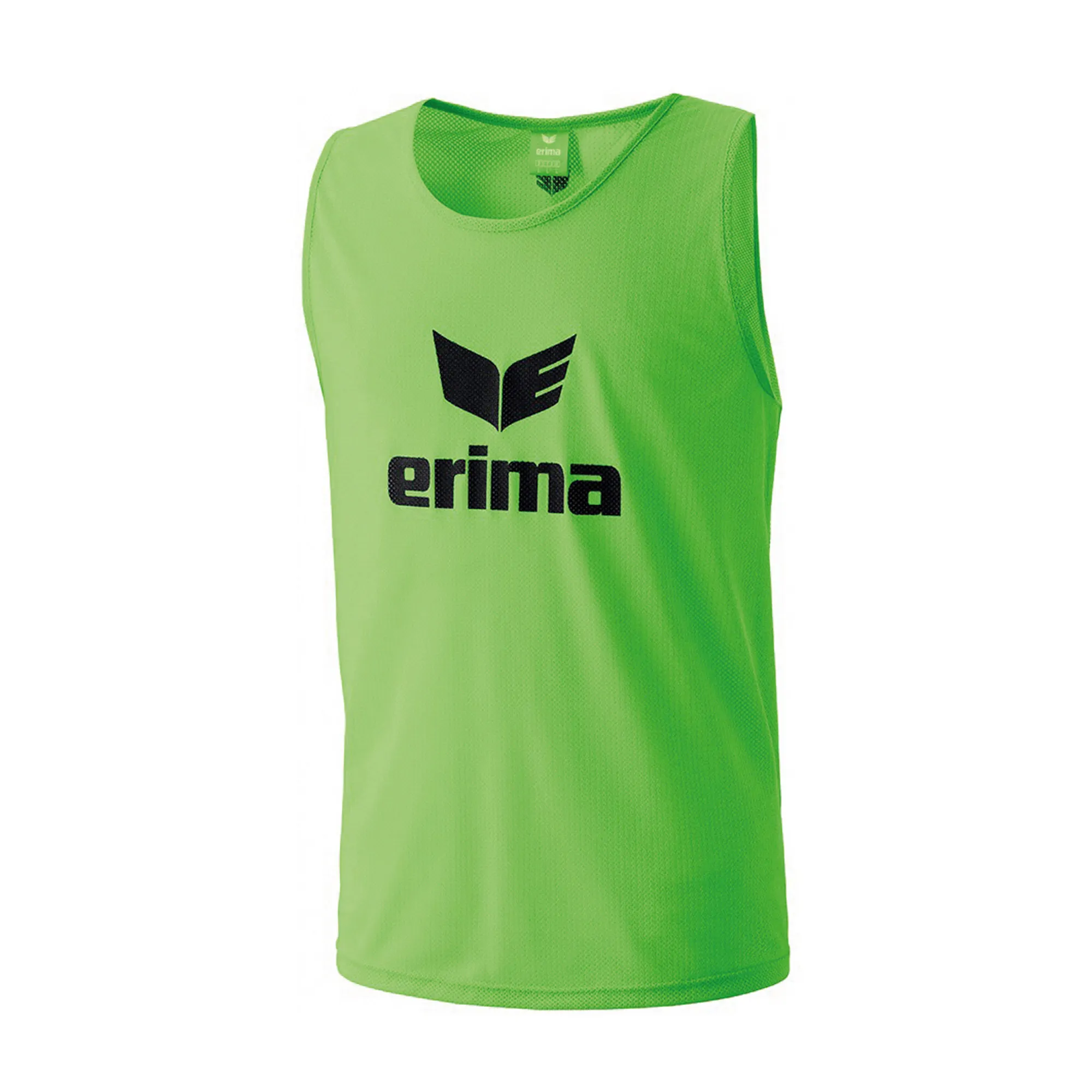 Erima Training Bib