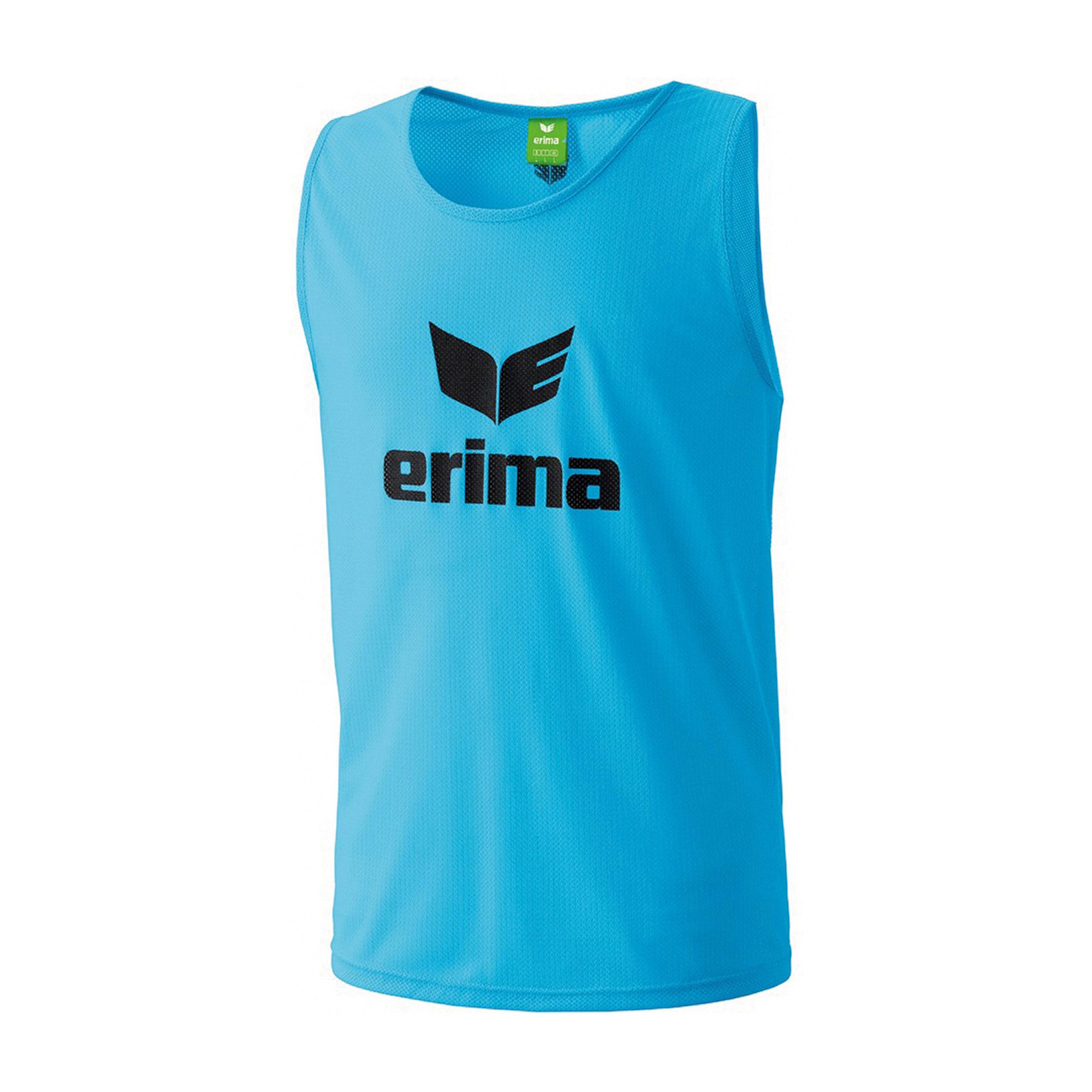 Erima Training Bib