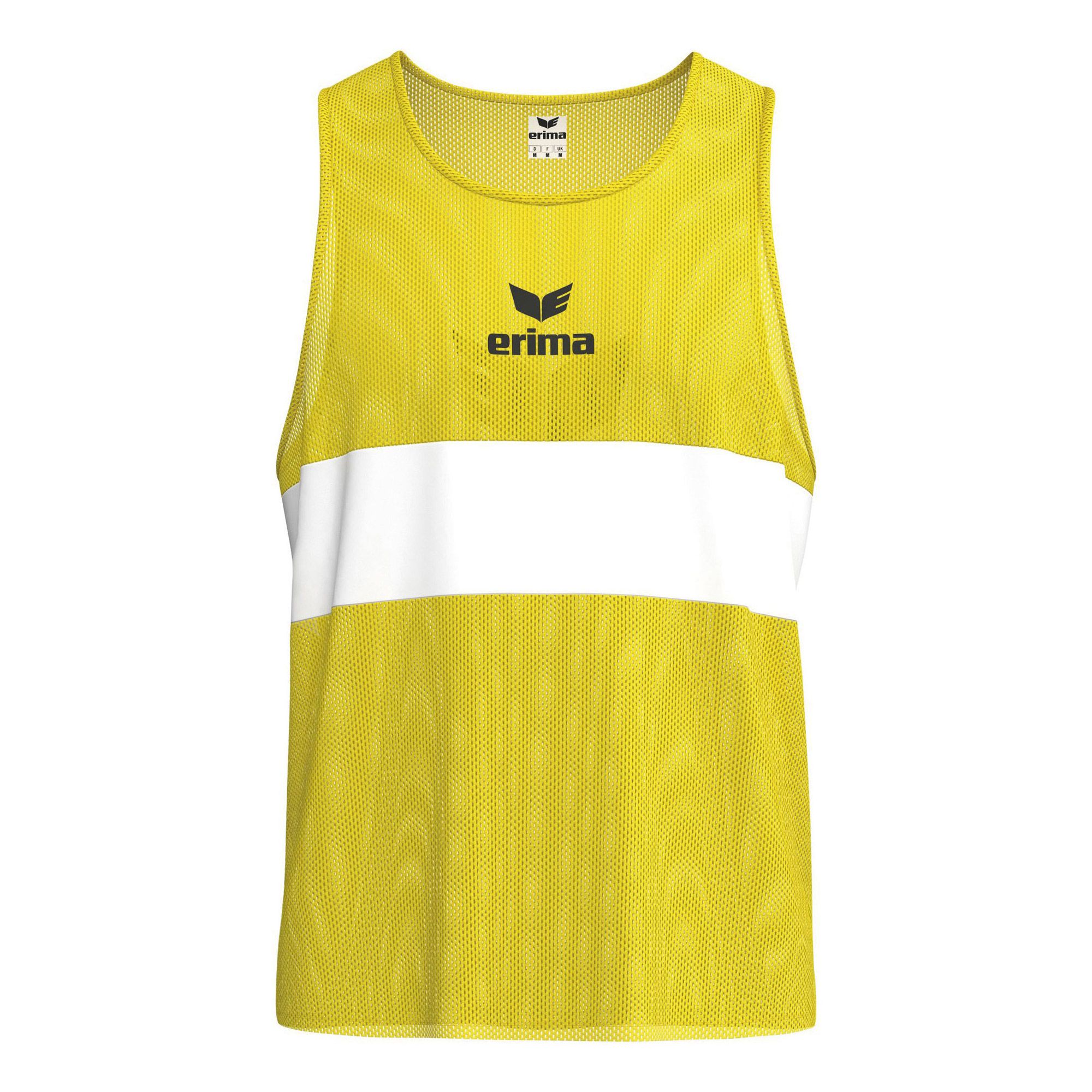 Erima Trainingshesje