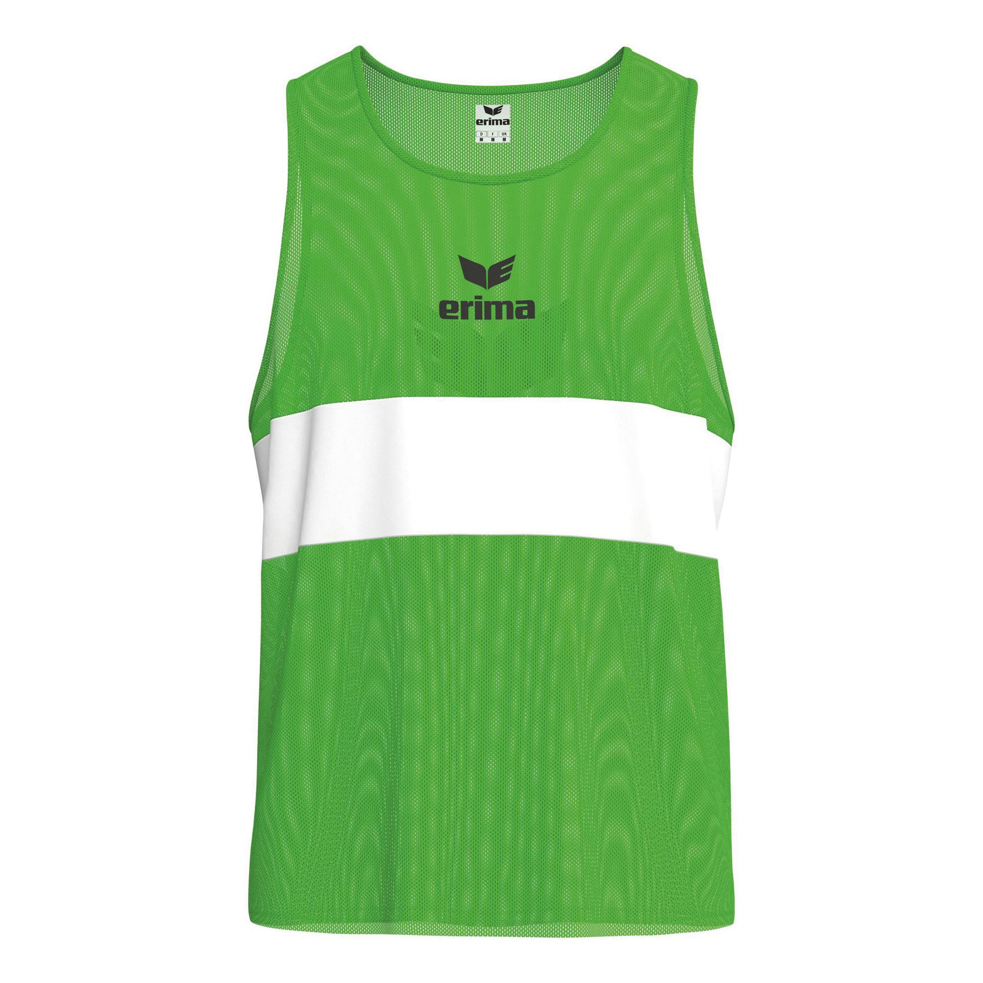 Erima Trainingshesje