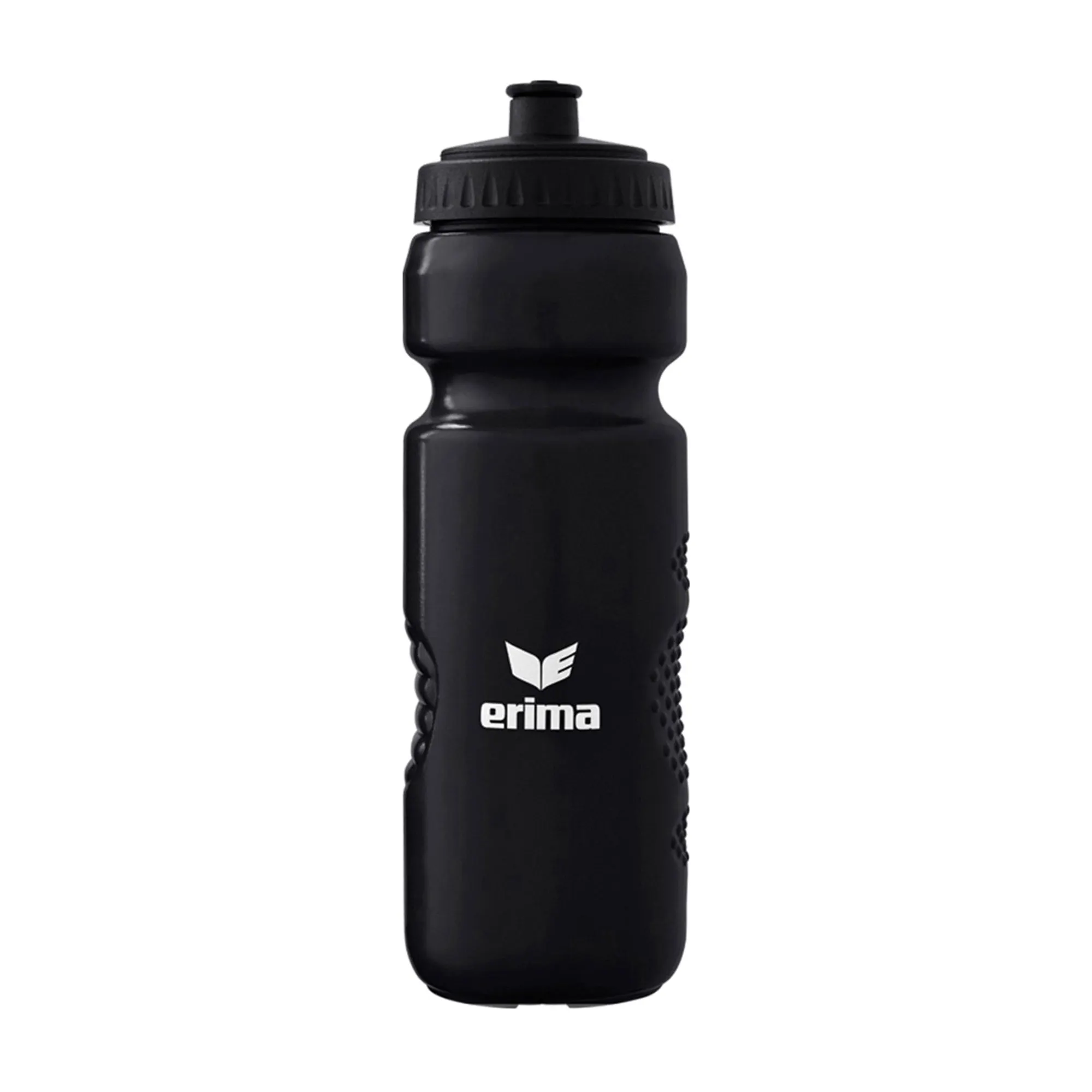 Erima Bidon (800ml)