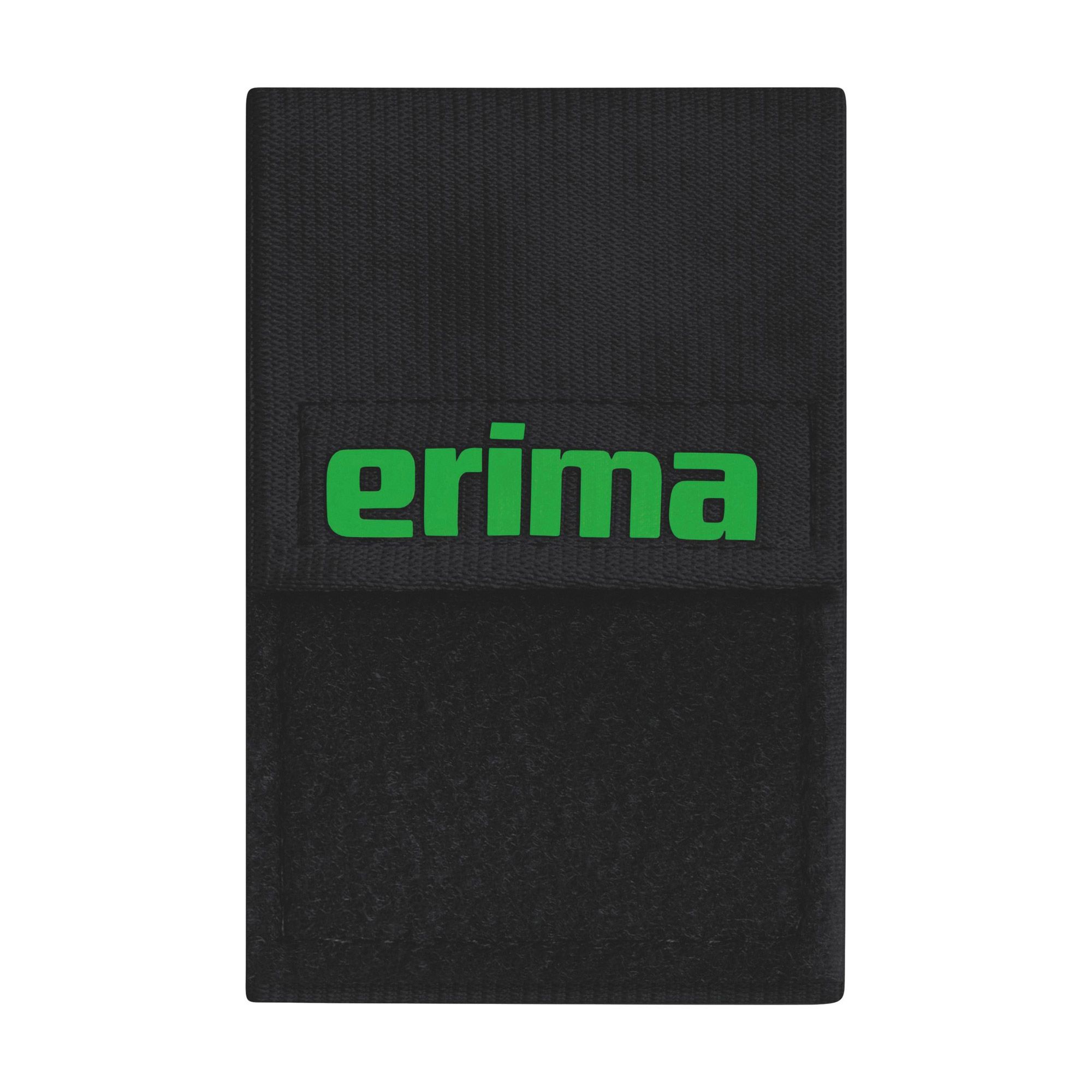 Erima Aanvoerdersband