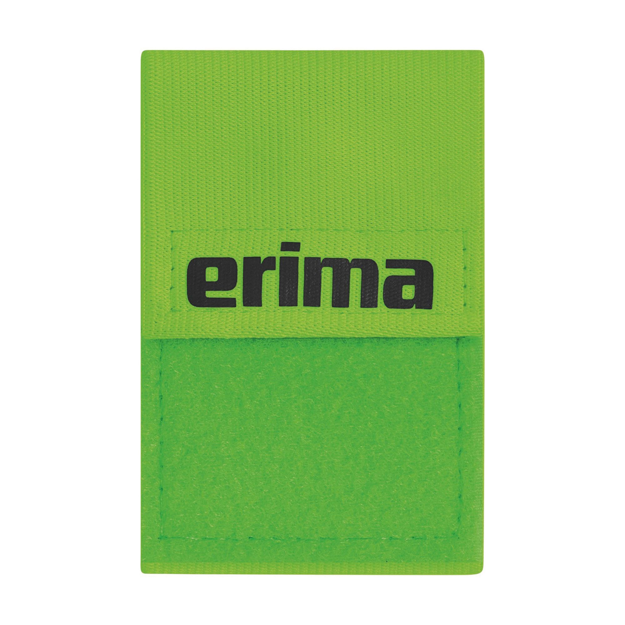 Erima Aanvoerdersband