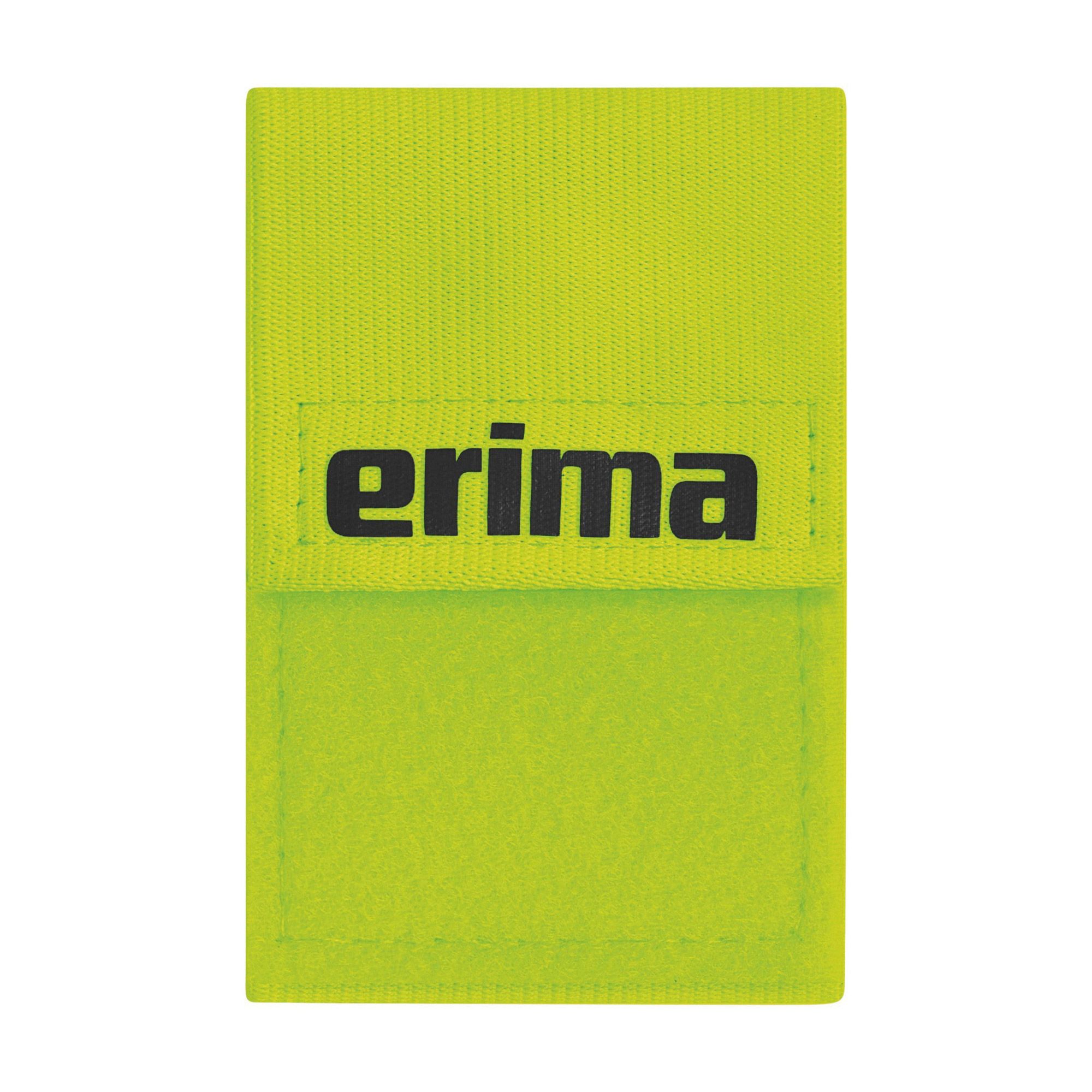 Erima Aanvoerdersband