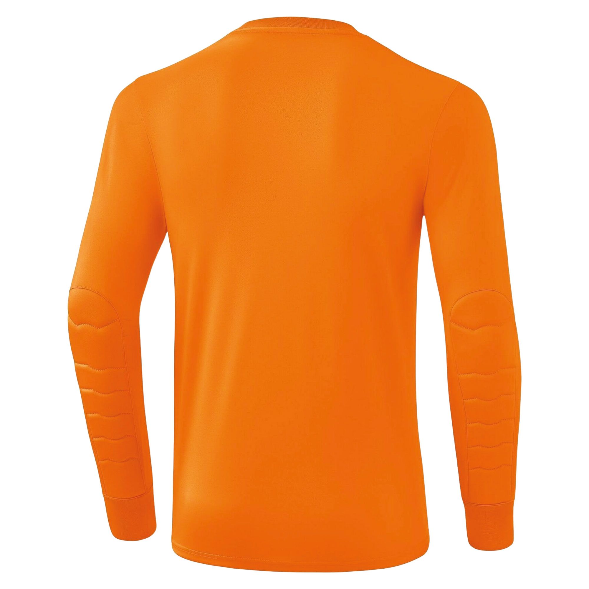 Erima Pro Jersey Longsleeve Keepersshirt Junior