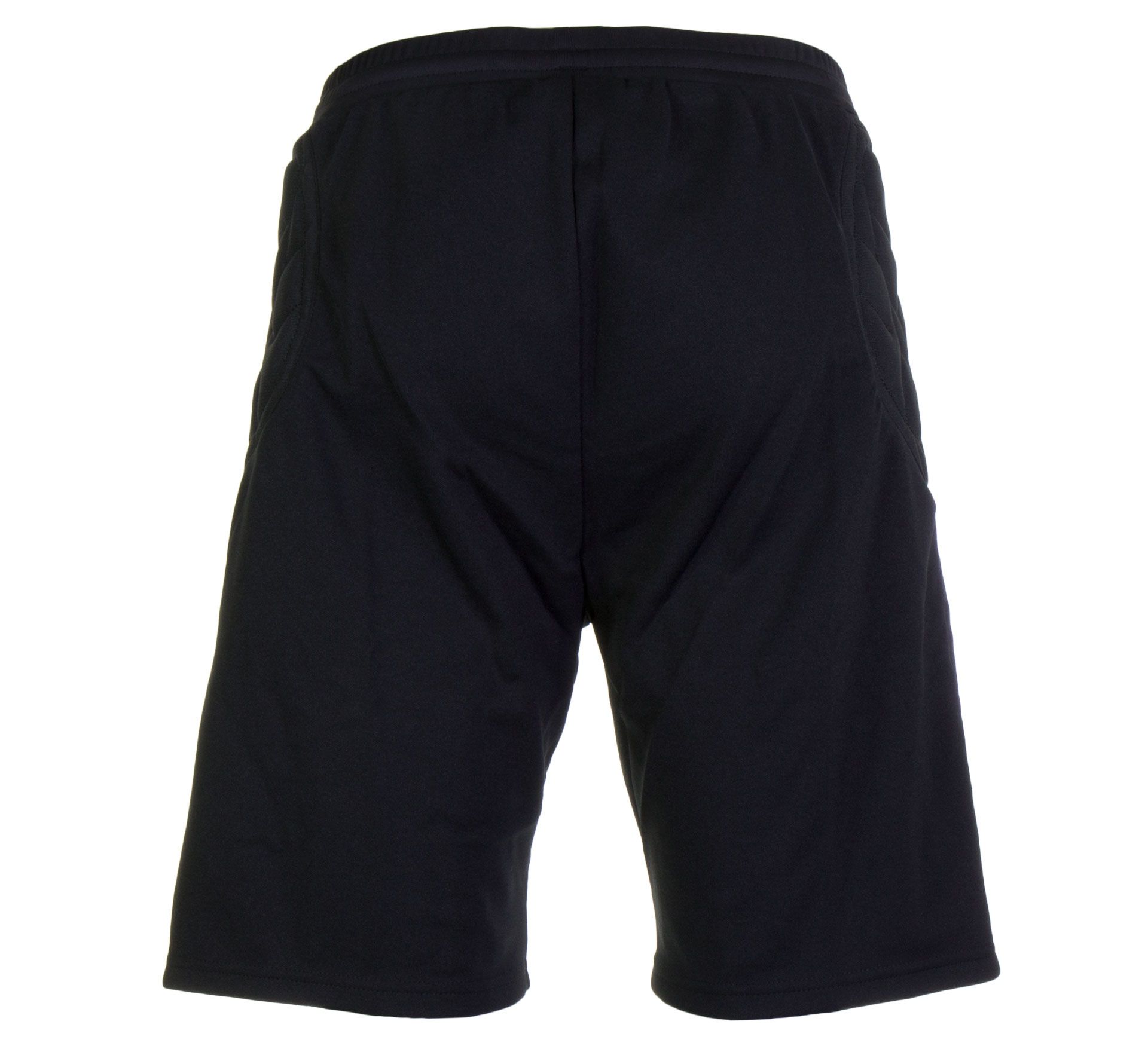 Erima Elemental Keeepersshort Senior
