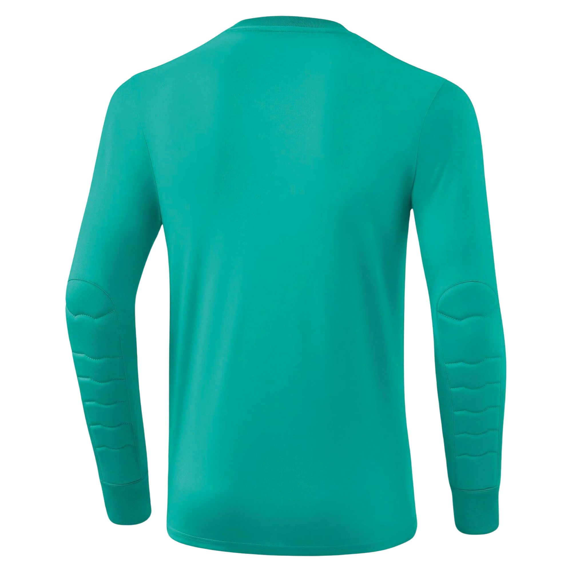 Erima Pro Jersey Longsleeve Keepersshirt Junior