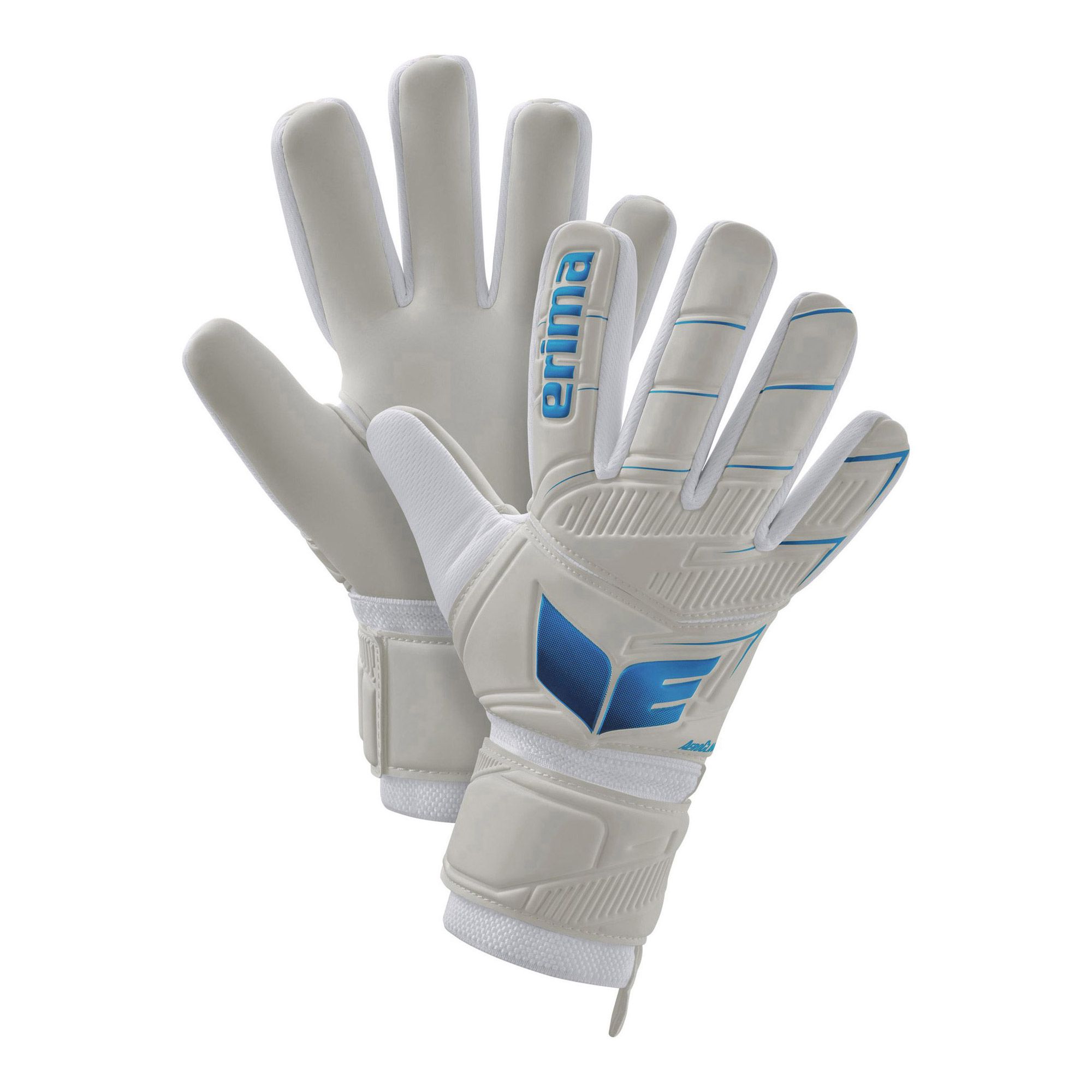 Erima AeroClaw Protect Keepershandschoenen Junior