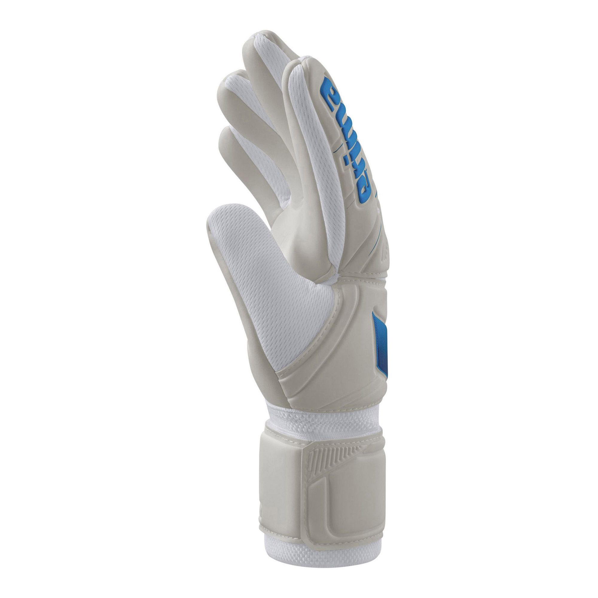Erima AeroClaw Protect Keepershandschoenen Junior
