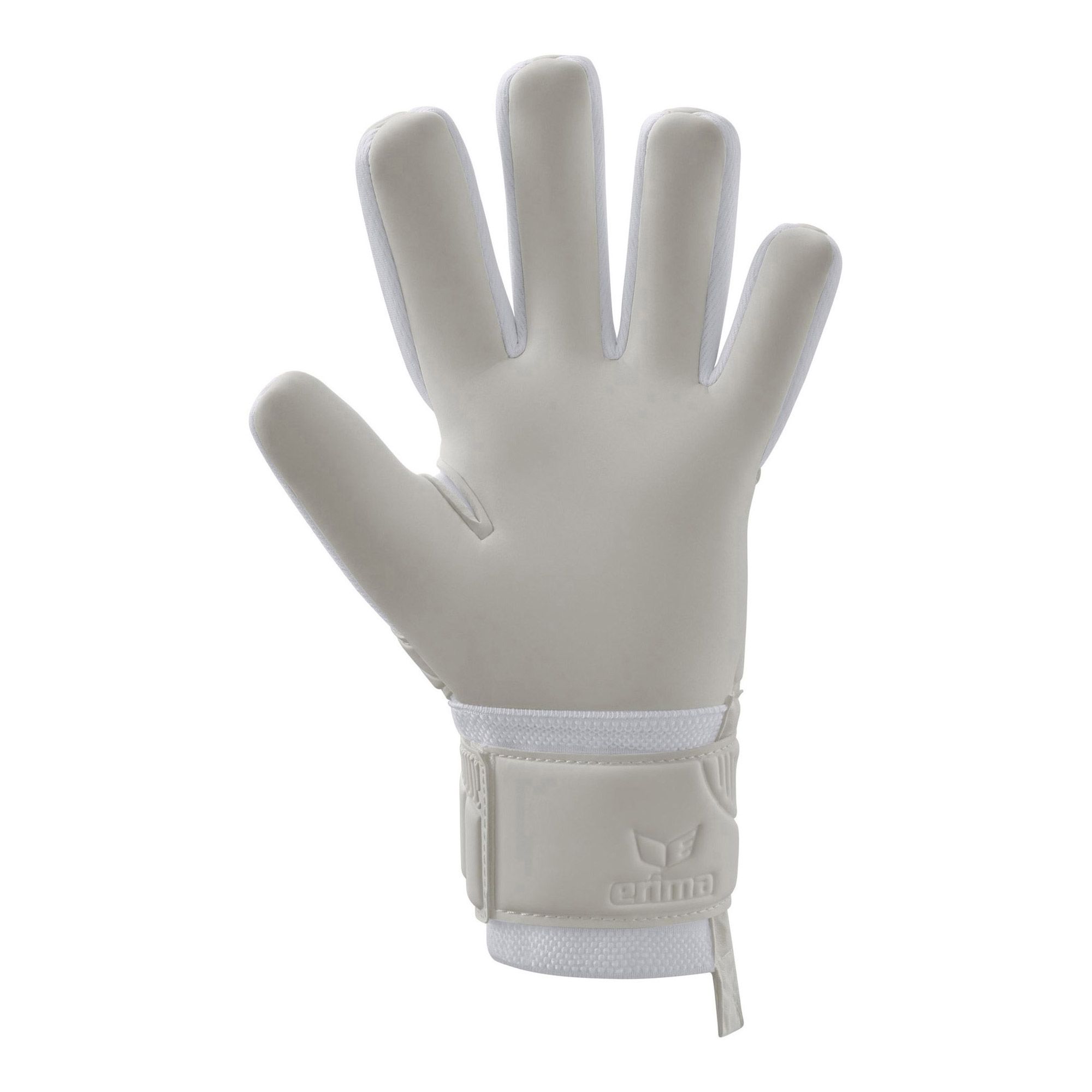 Erima AeroClaw Protect Keepershandschoenen Junior