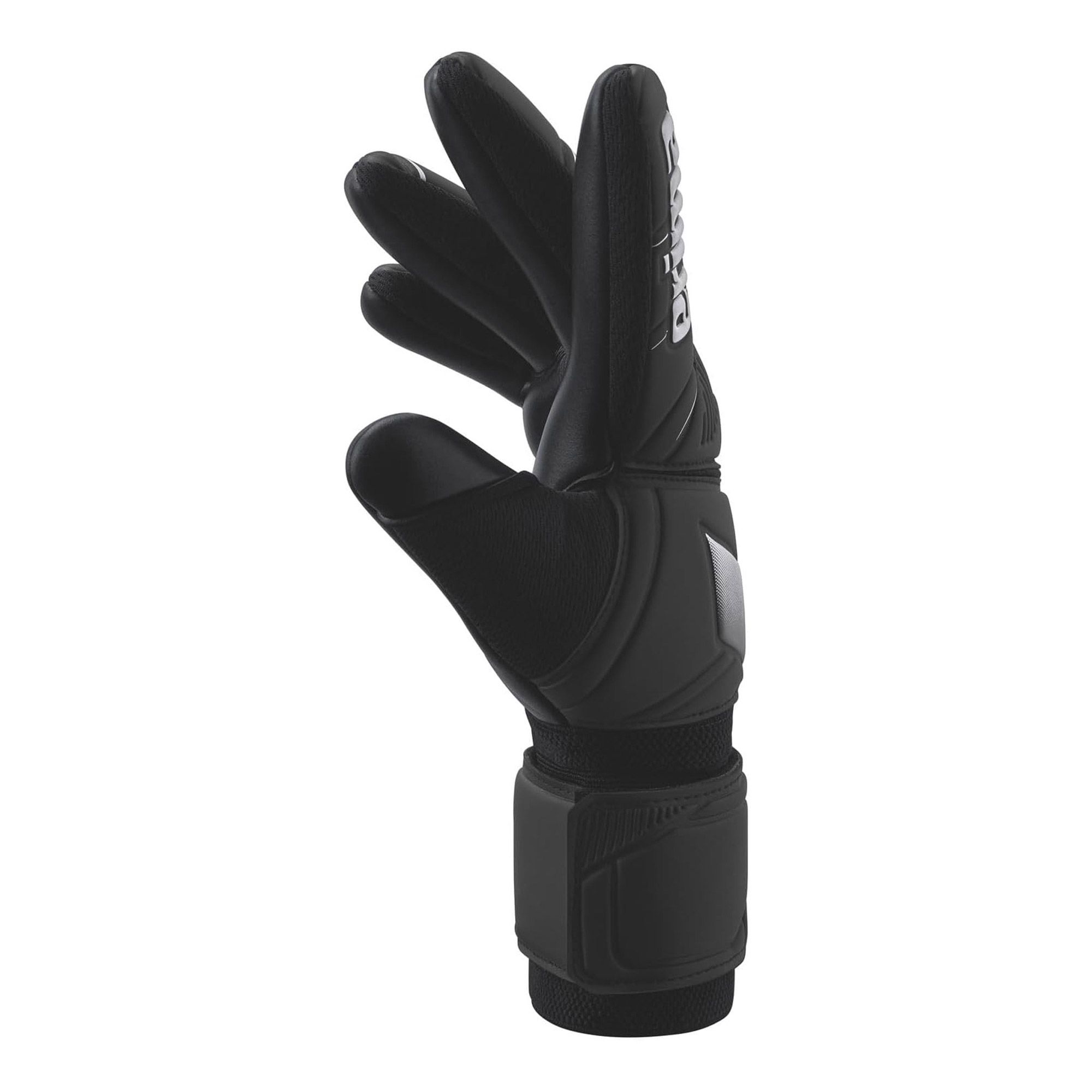 Erima AeroClaw Challenger Keepershandschoenen Senior
