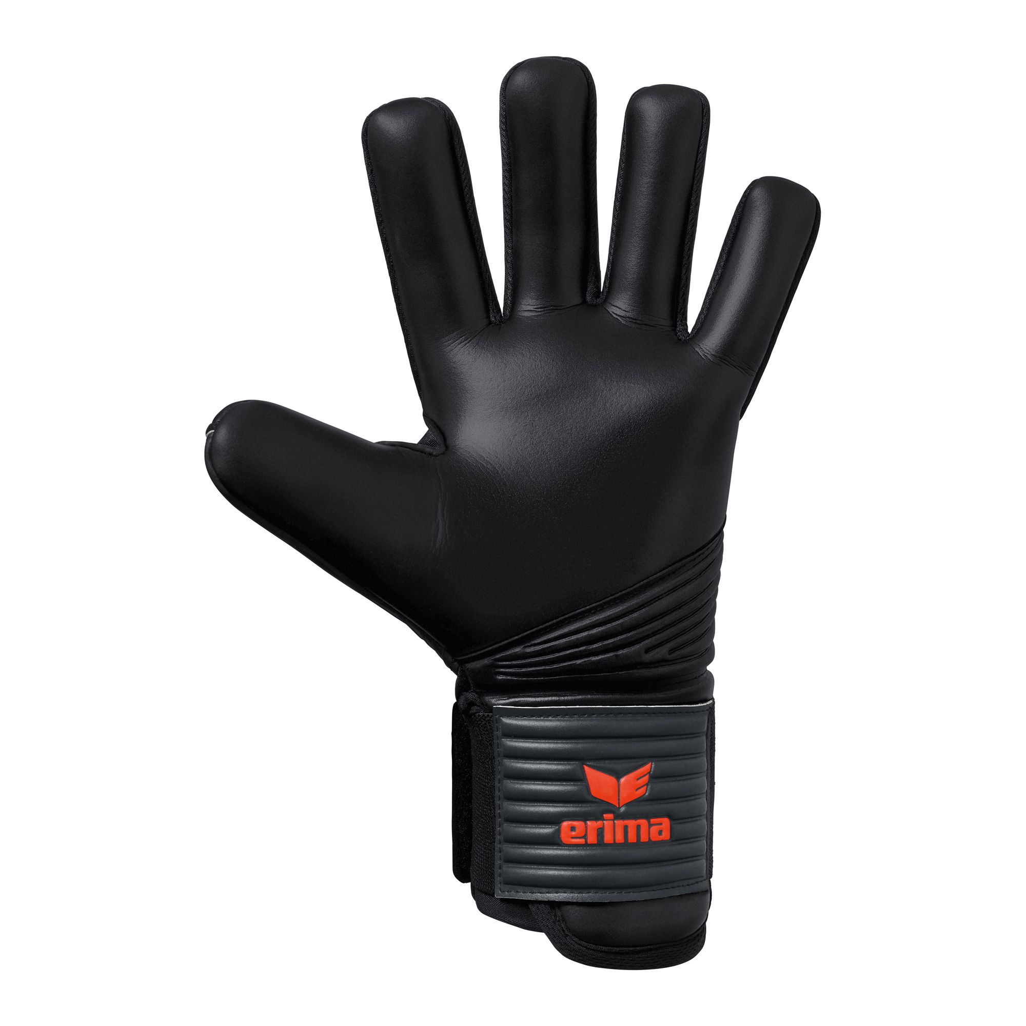 Erima Flex-Ray Hardground Keepershandschoenen