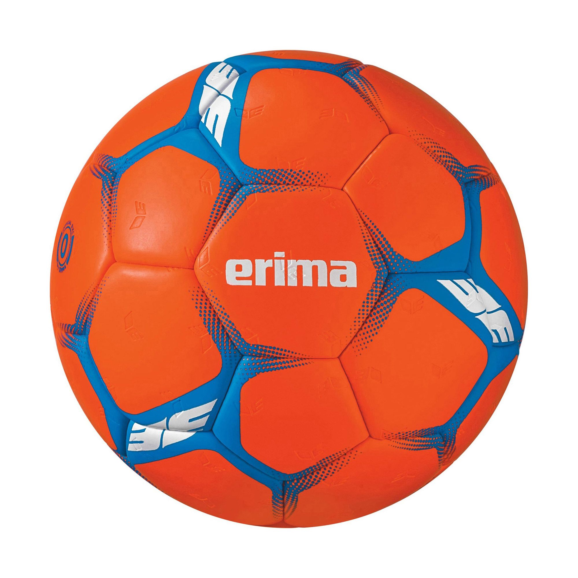 Erima Flash Handball Junior